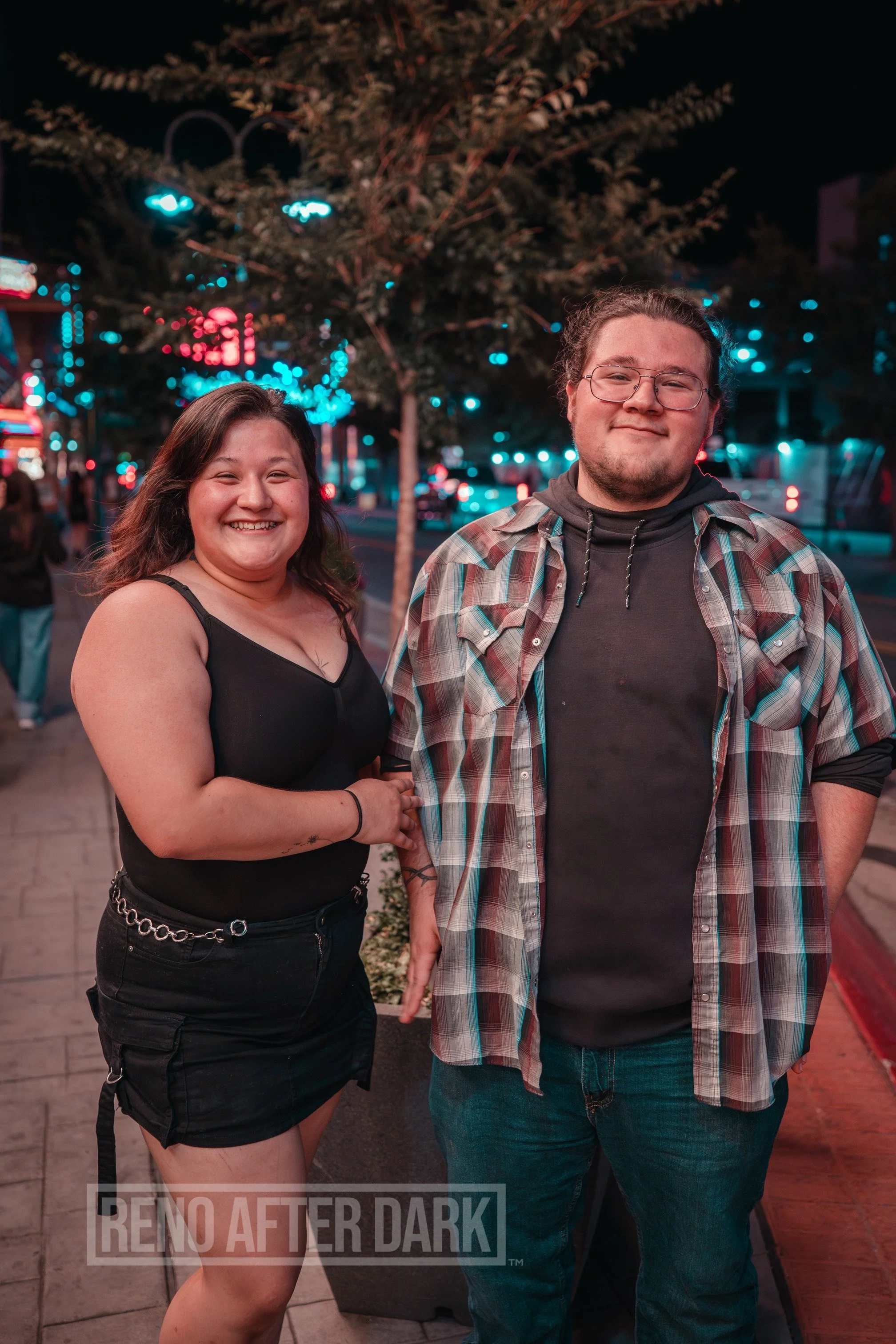 renoafterdark_0088.jpg