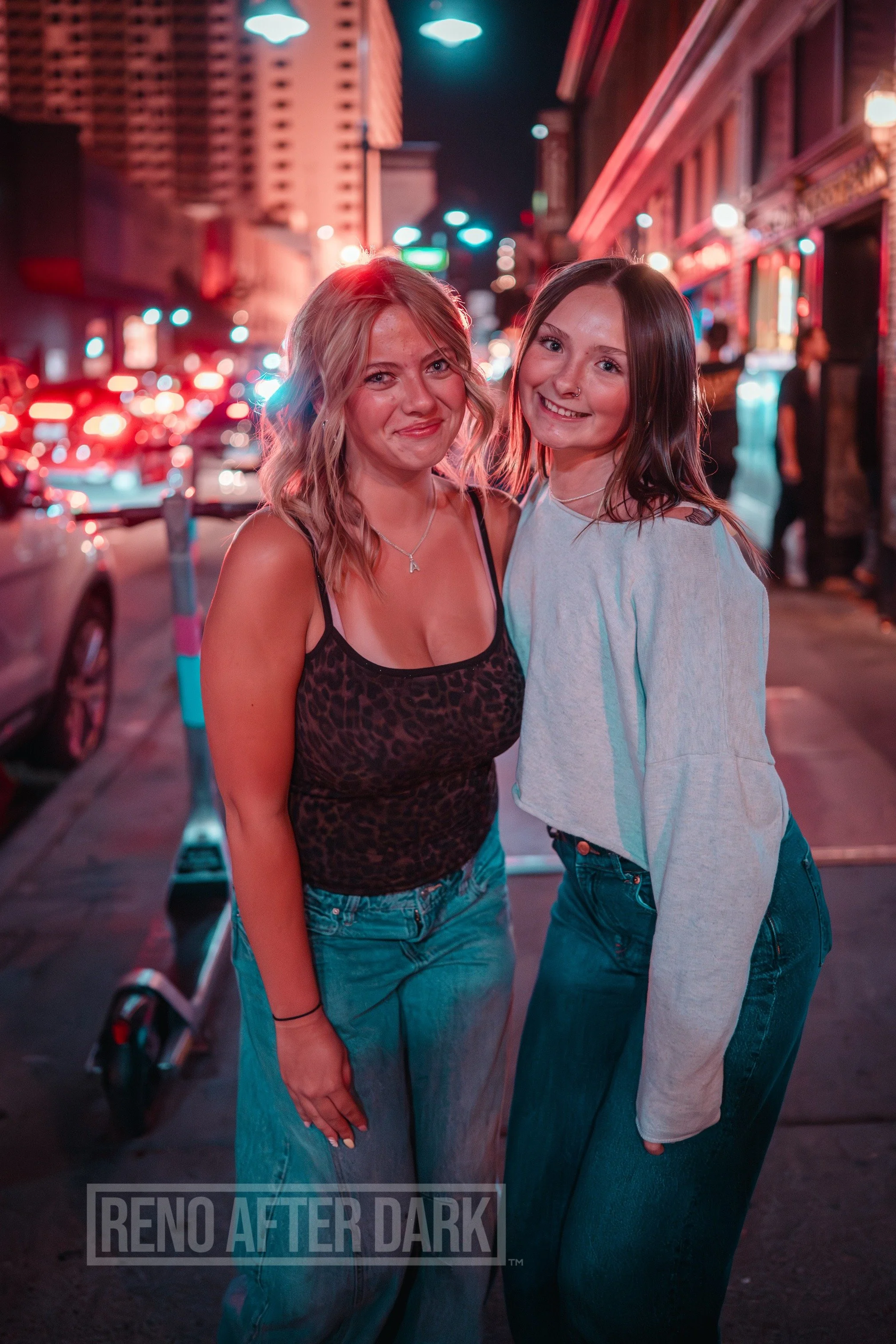 renoafterdark_0047.jpg