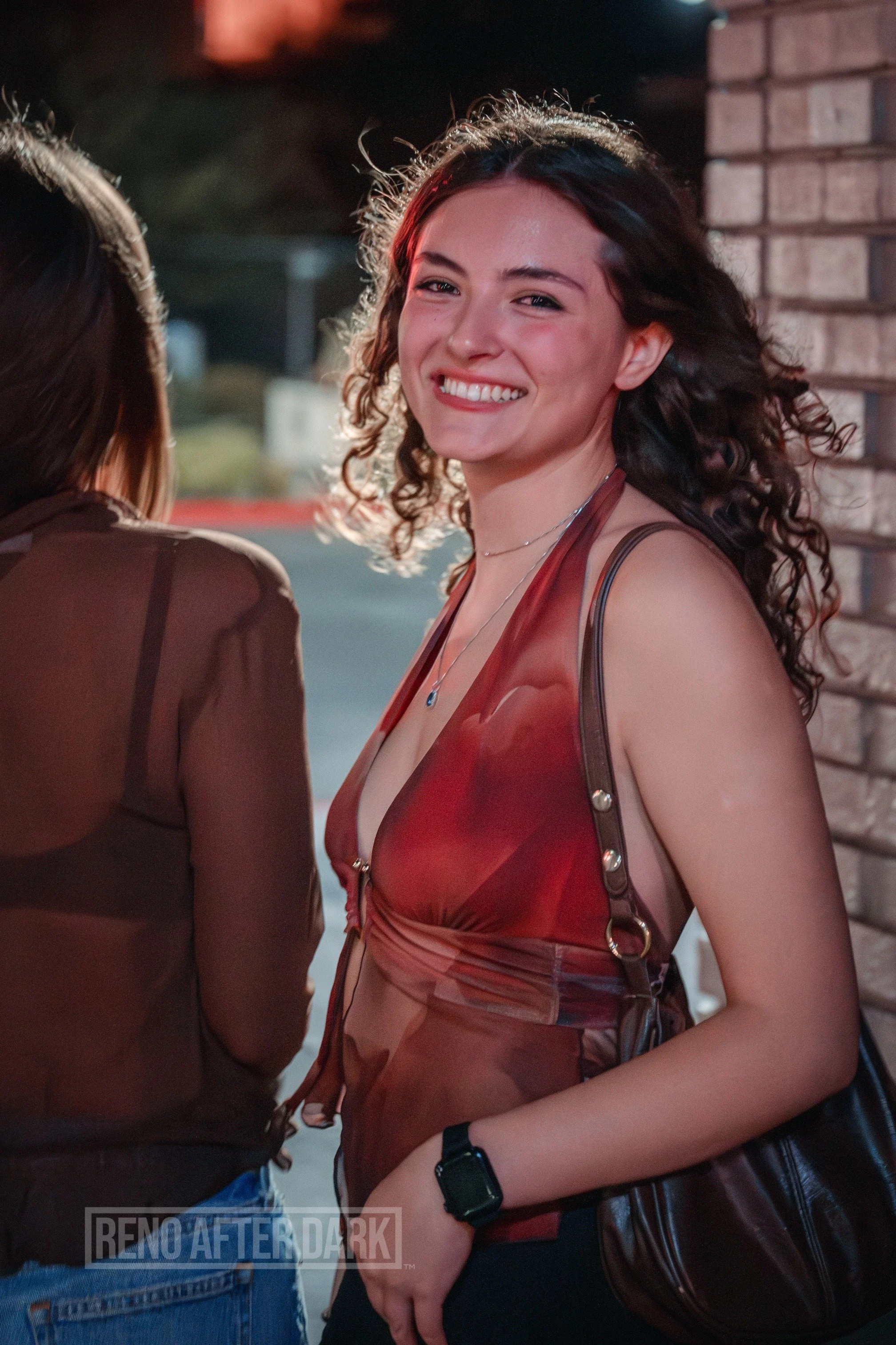 renoafterdark_0020.jpg