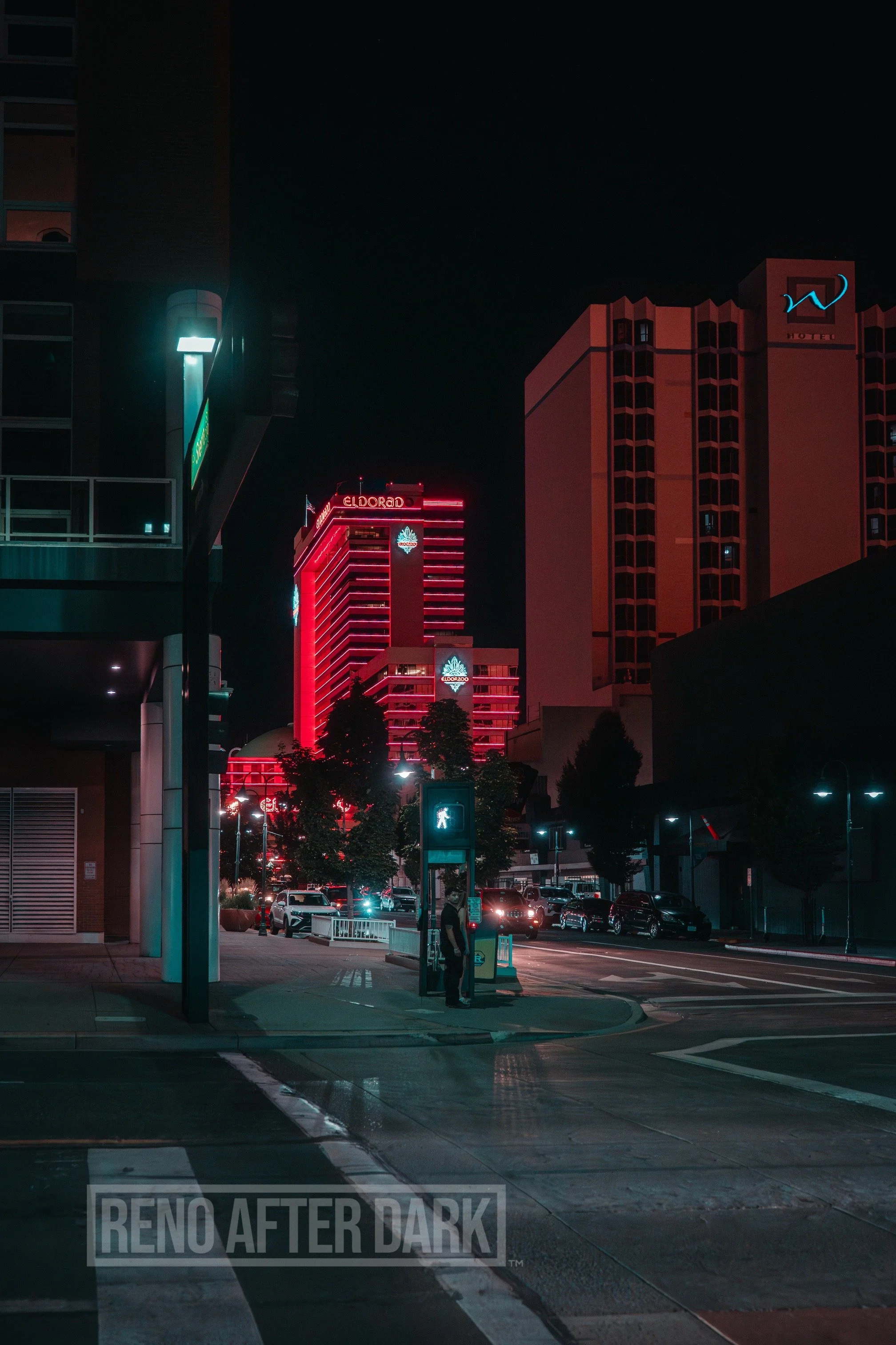 renoafterdark_0027.jpg