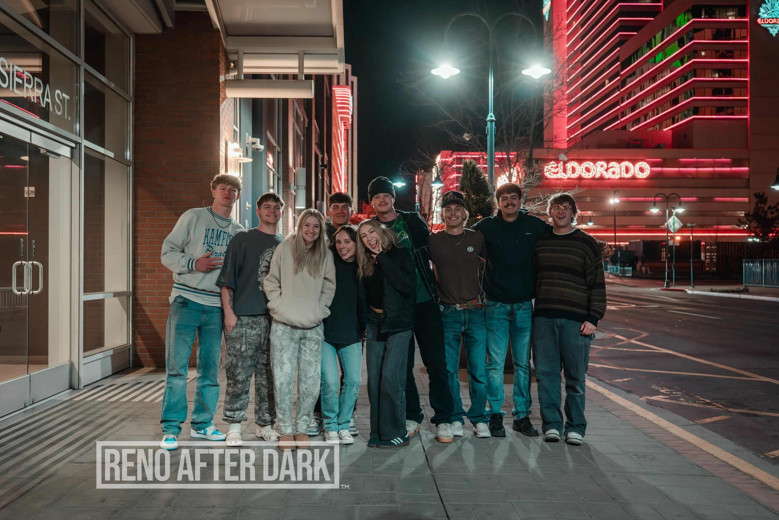 renoafterdark0050.jpg