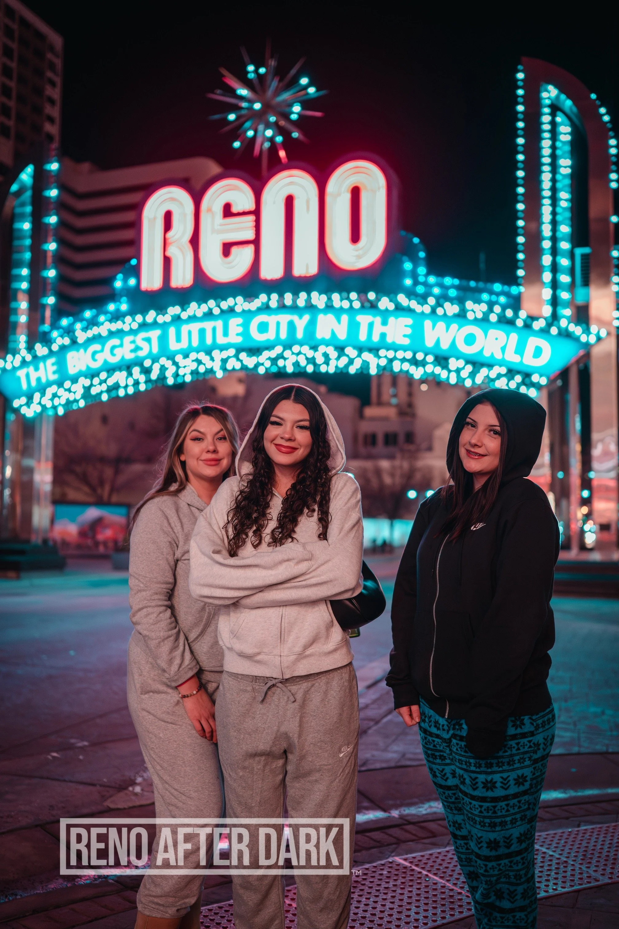 renoafterdark0064.jpg