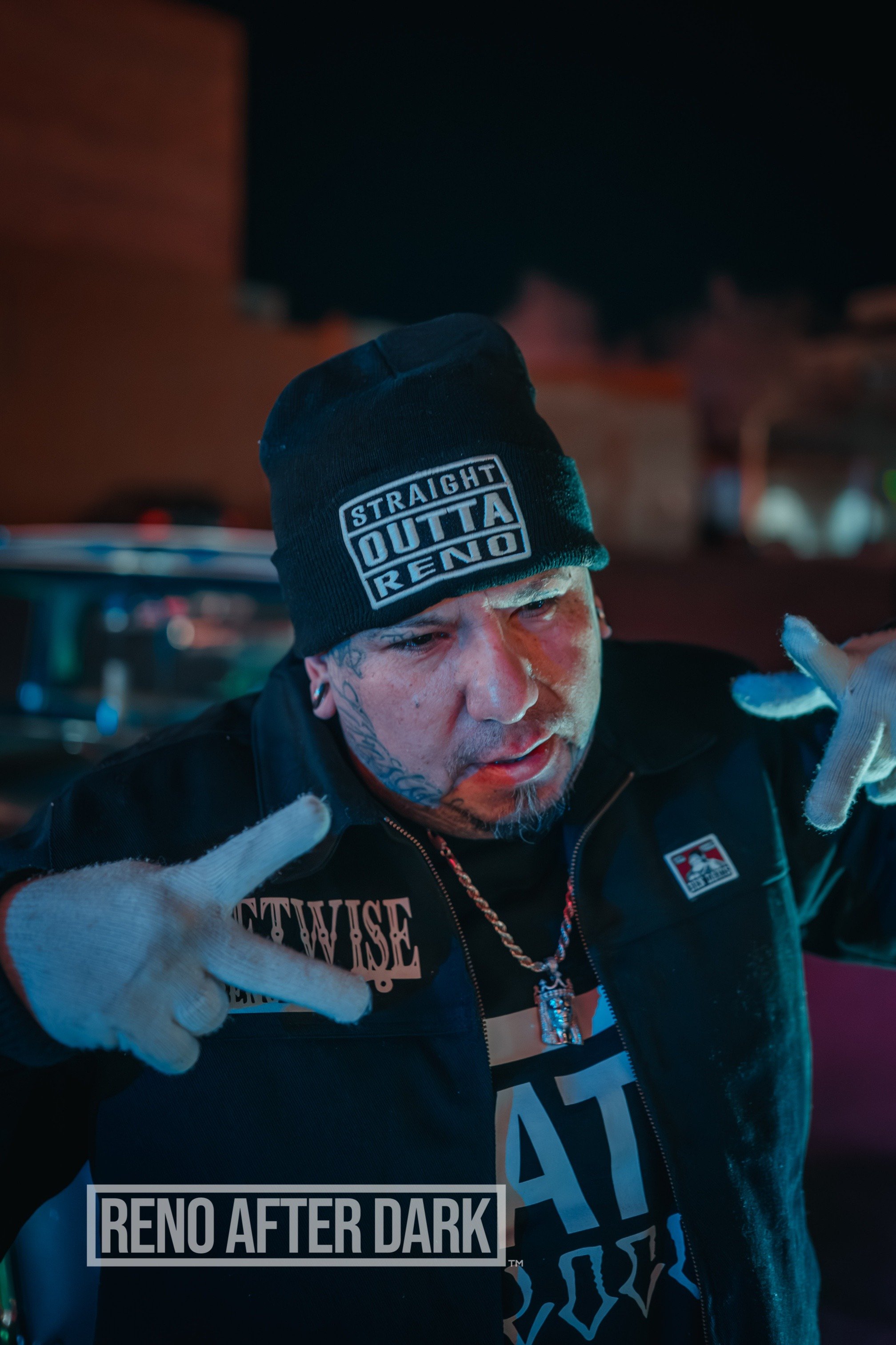 renoafterdark0028.jpg