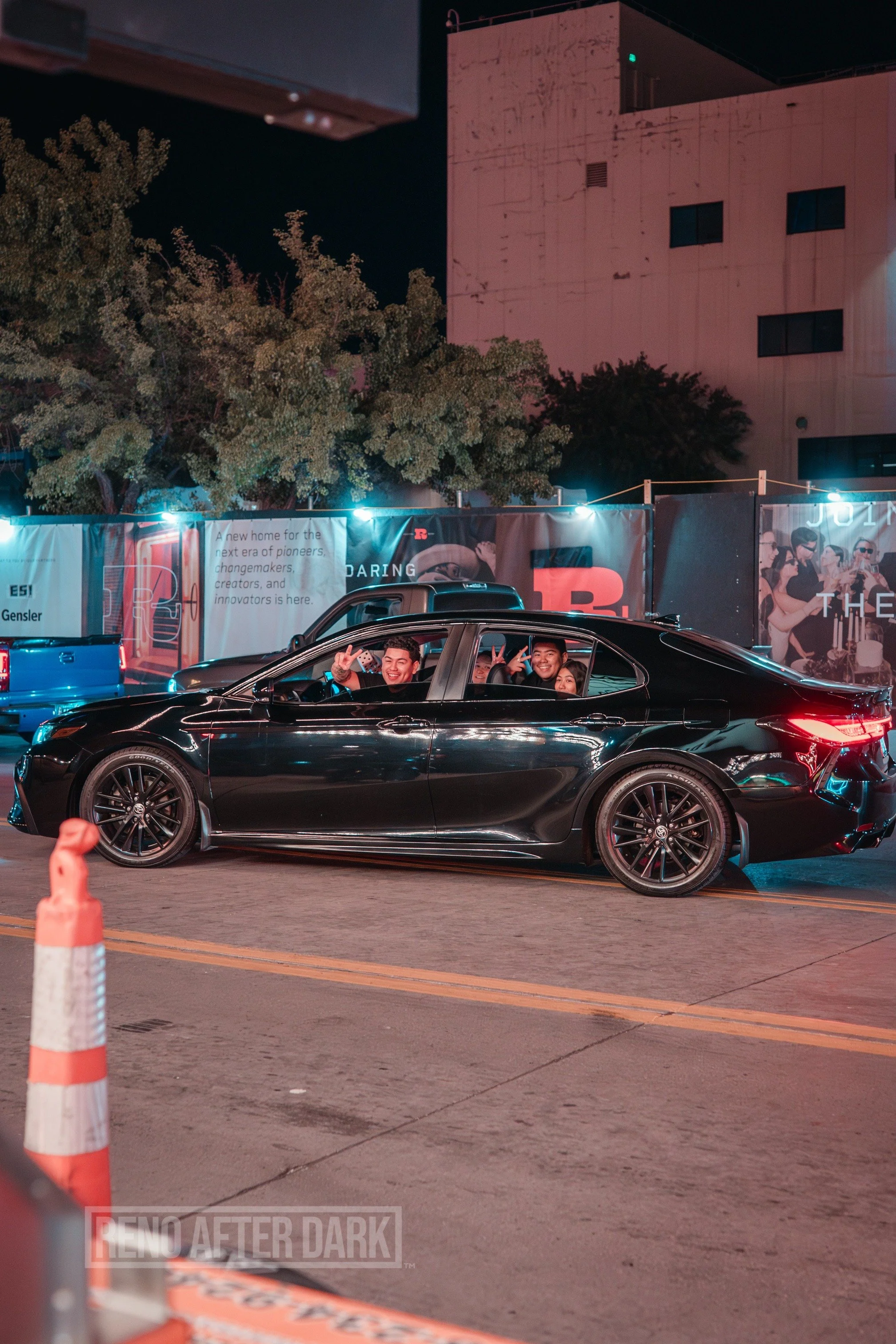 renoafterdark_0013.jpg
