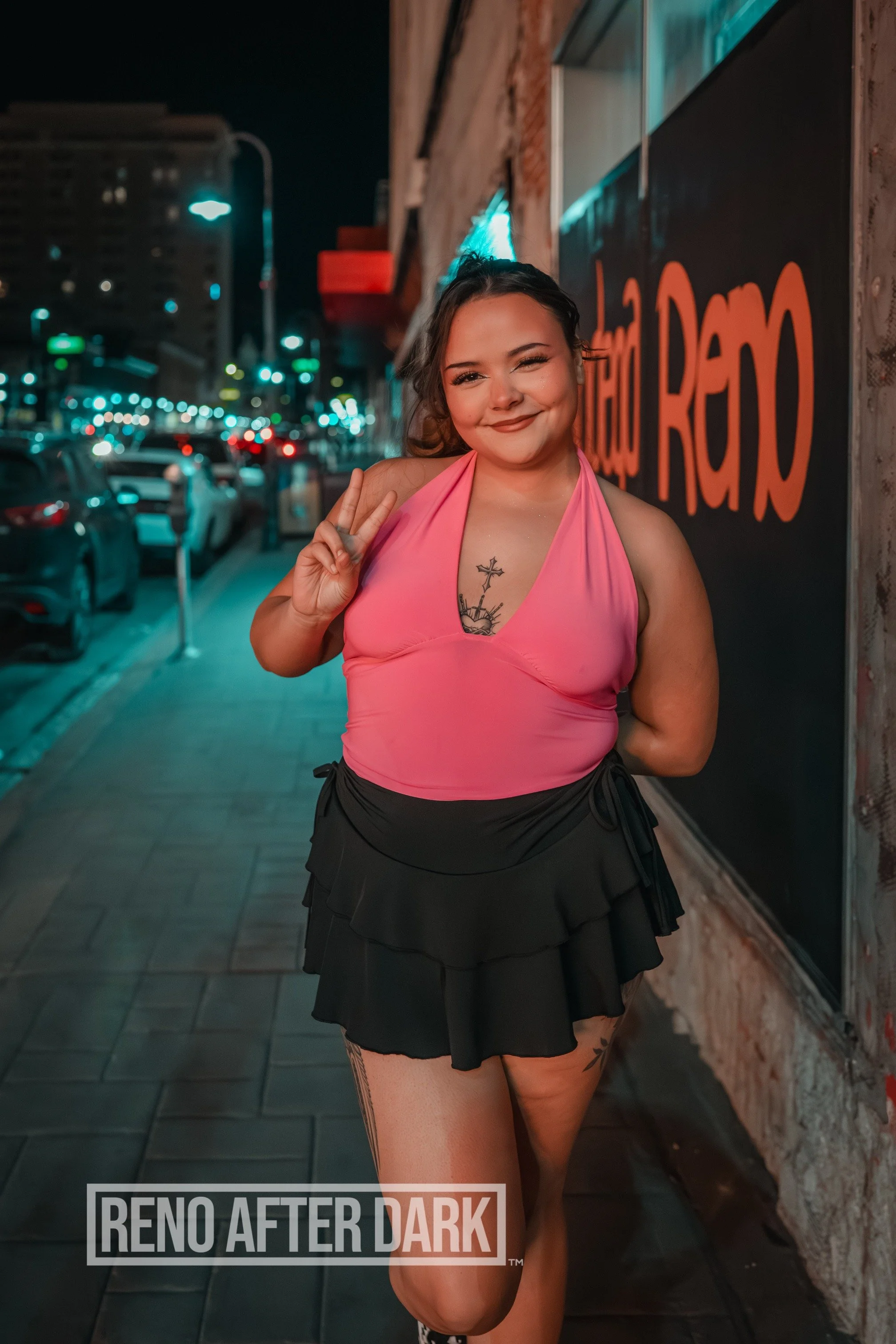 renoafterdark0036.jpg