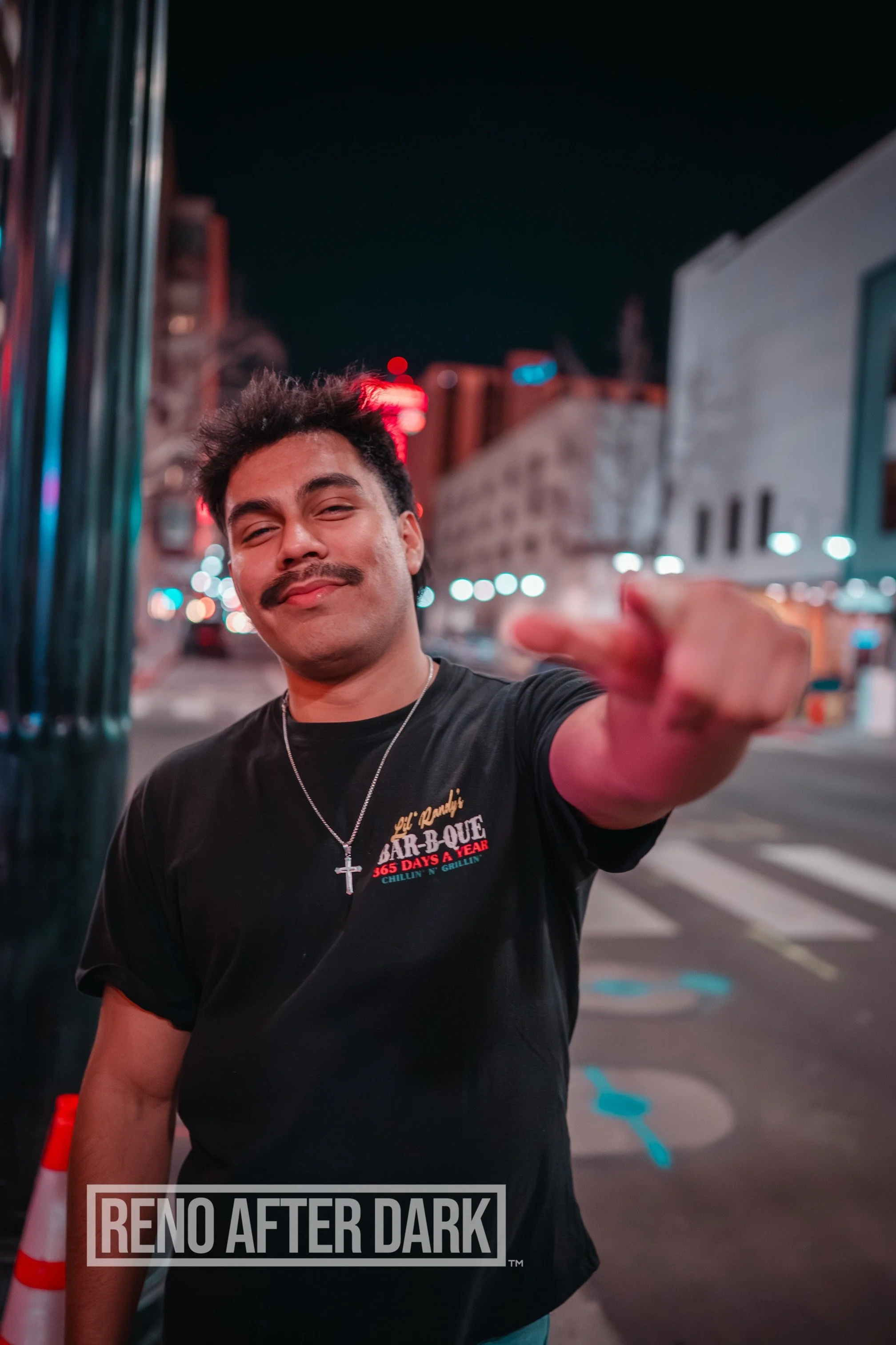 renoafterdark0035.jpg