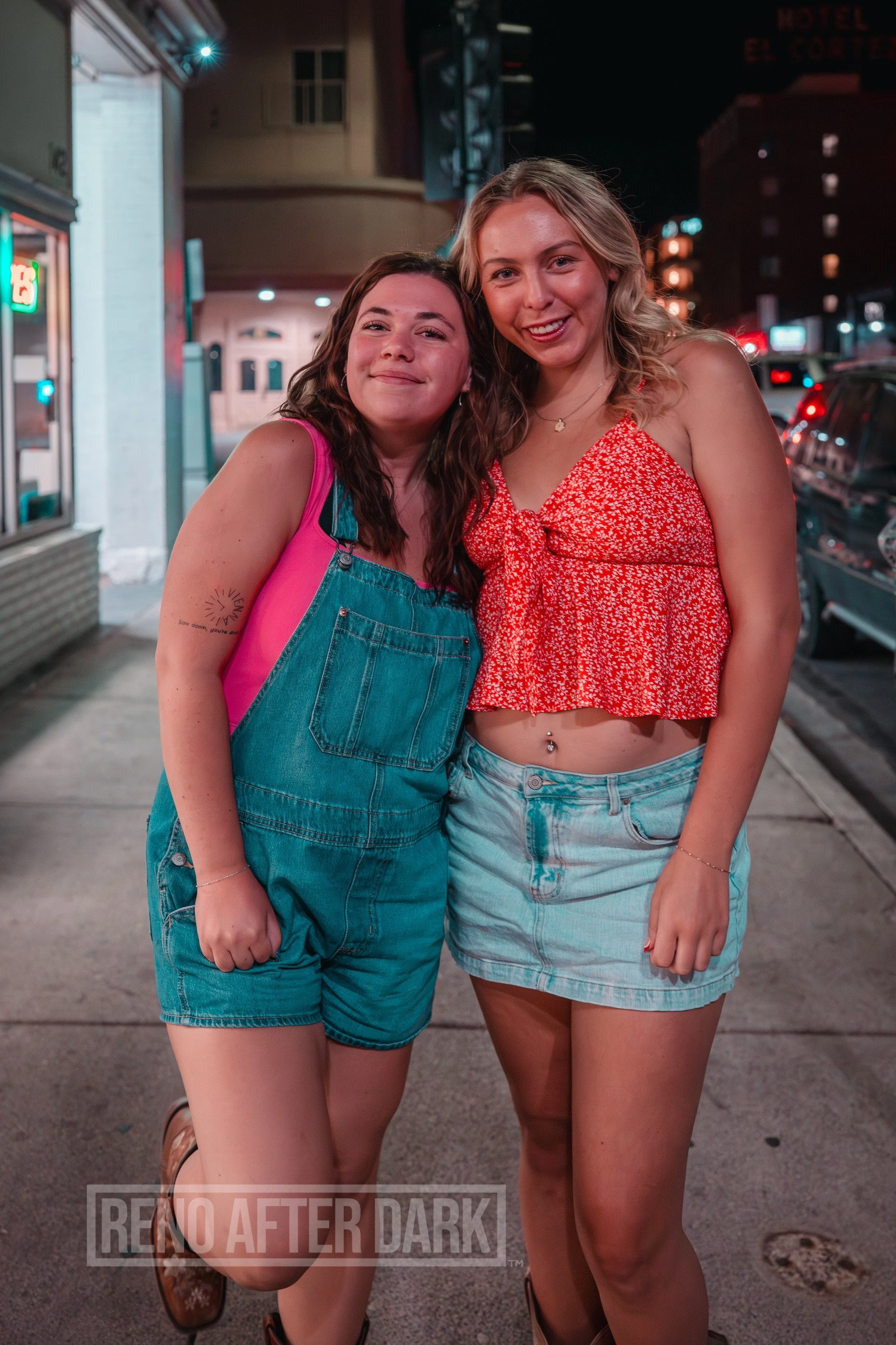 renoafterdark_0082.jpg