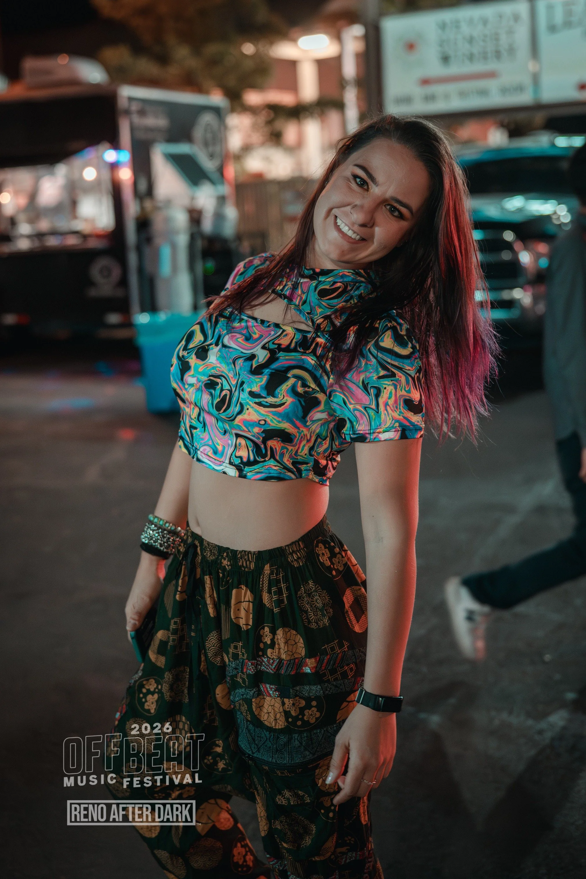renoafterdark_0111.jpg