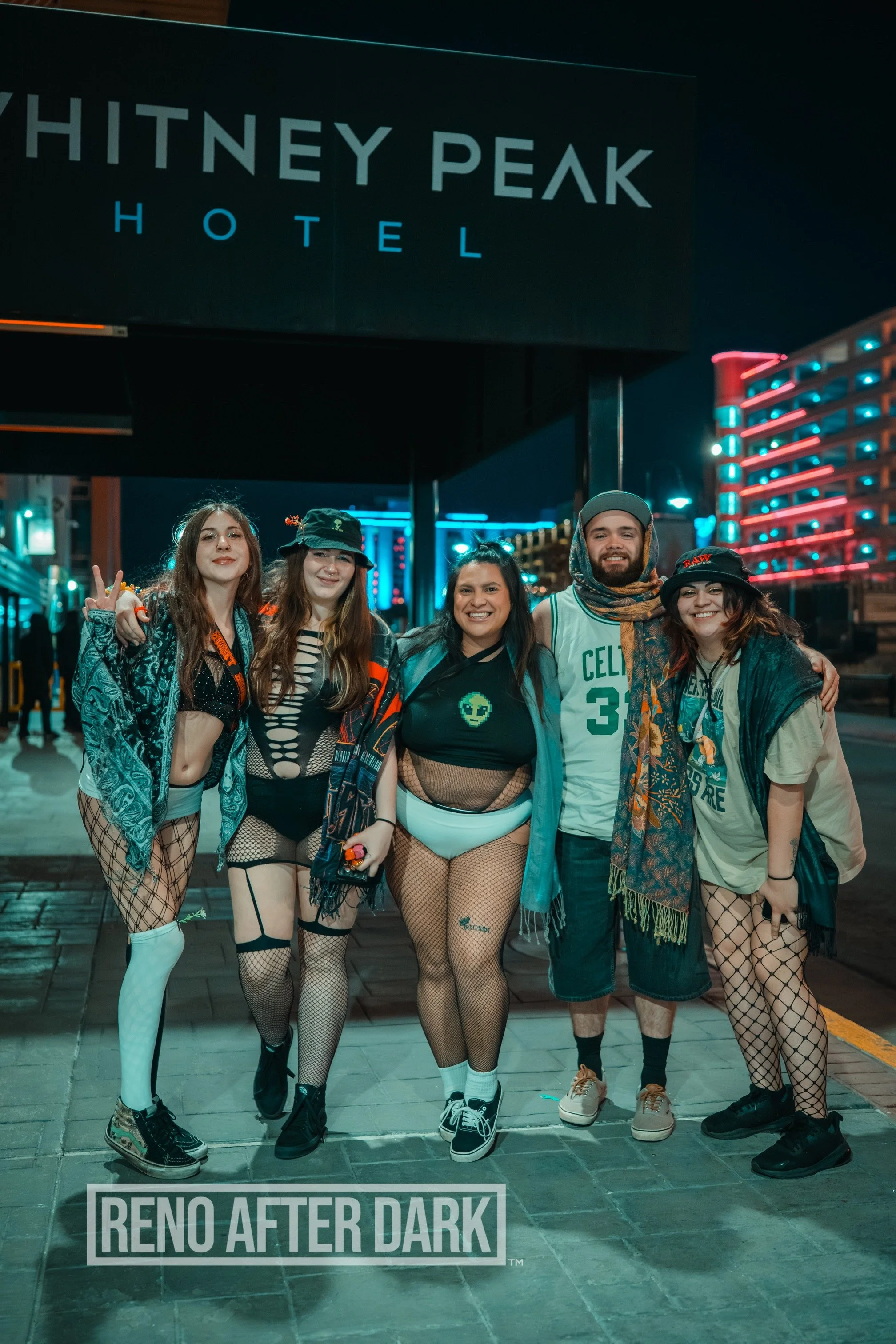 renoafterdark0025.jpg
