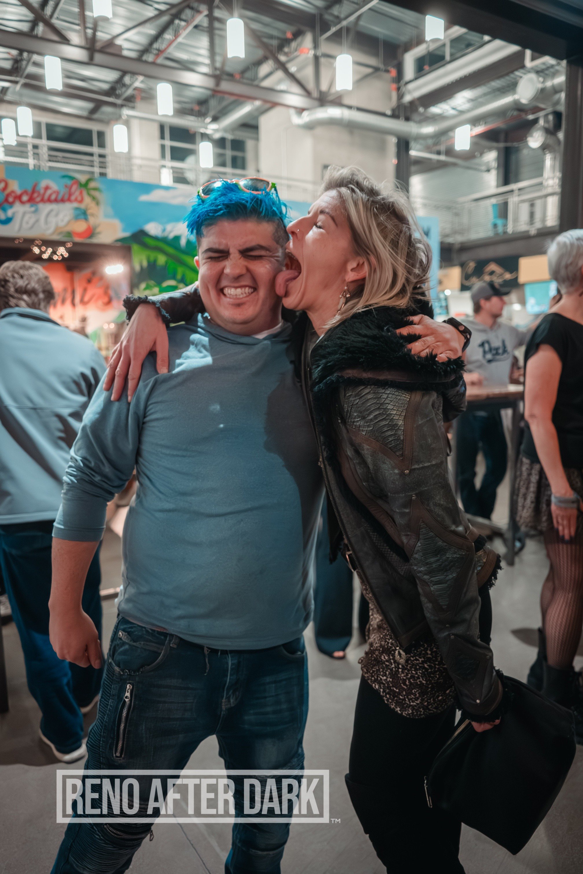 renoafterdark0005.jpg