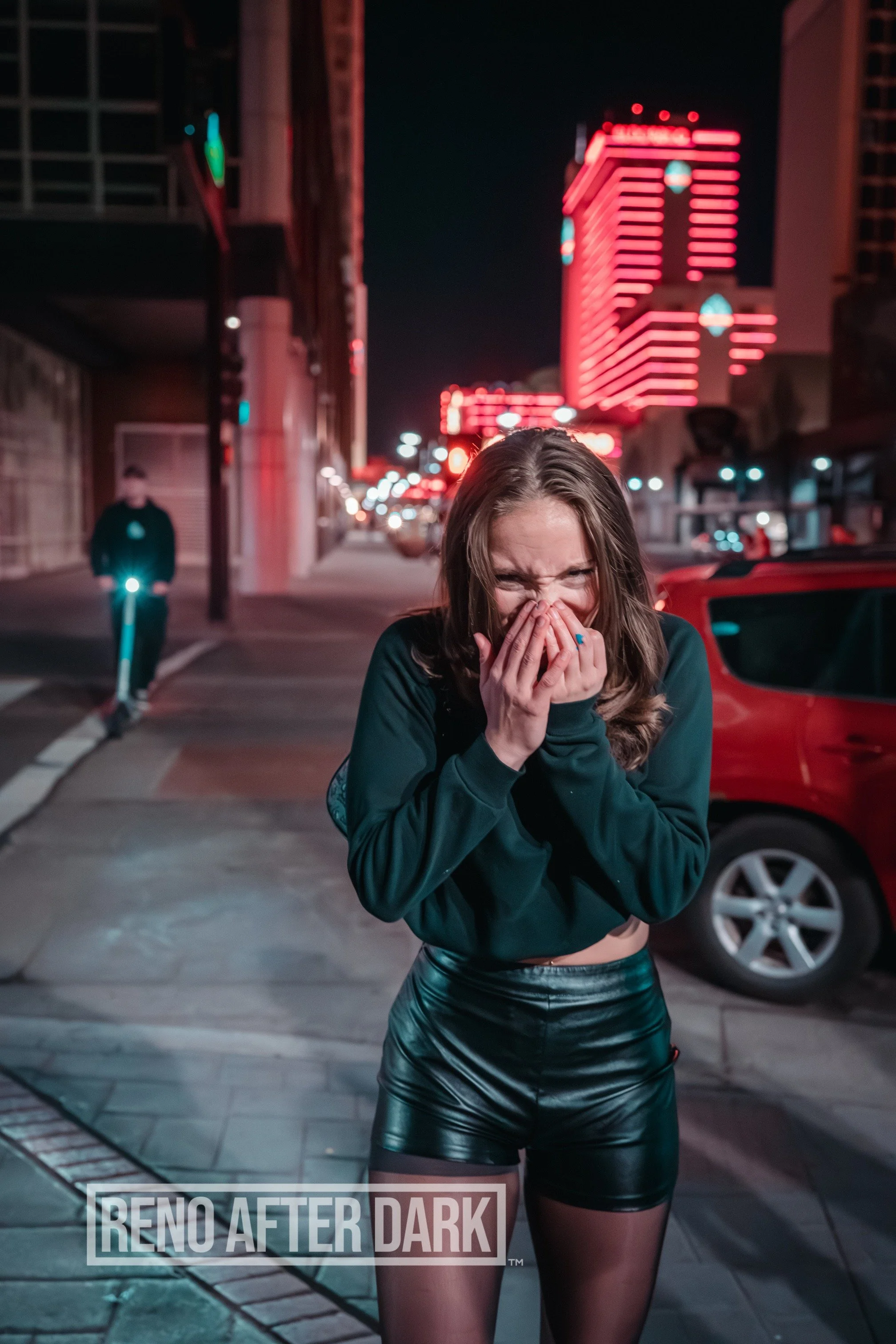 renoafterdark0066.jpg