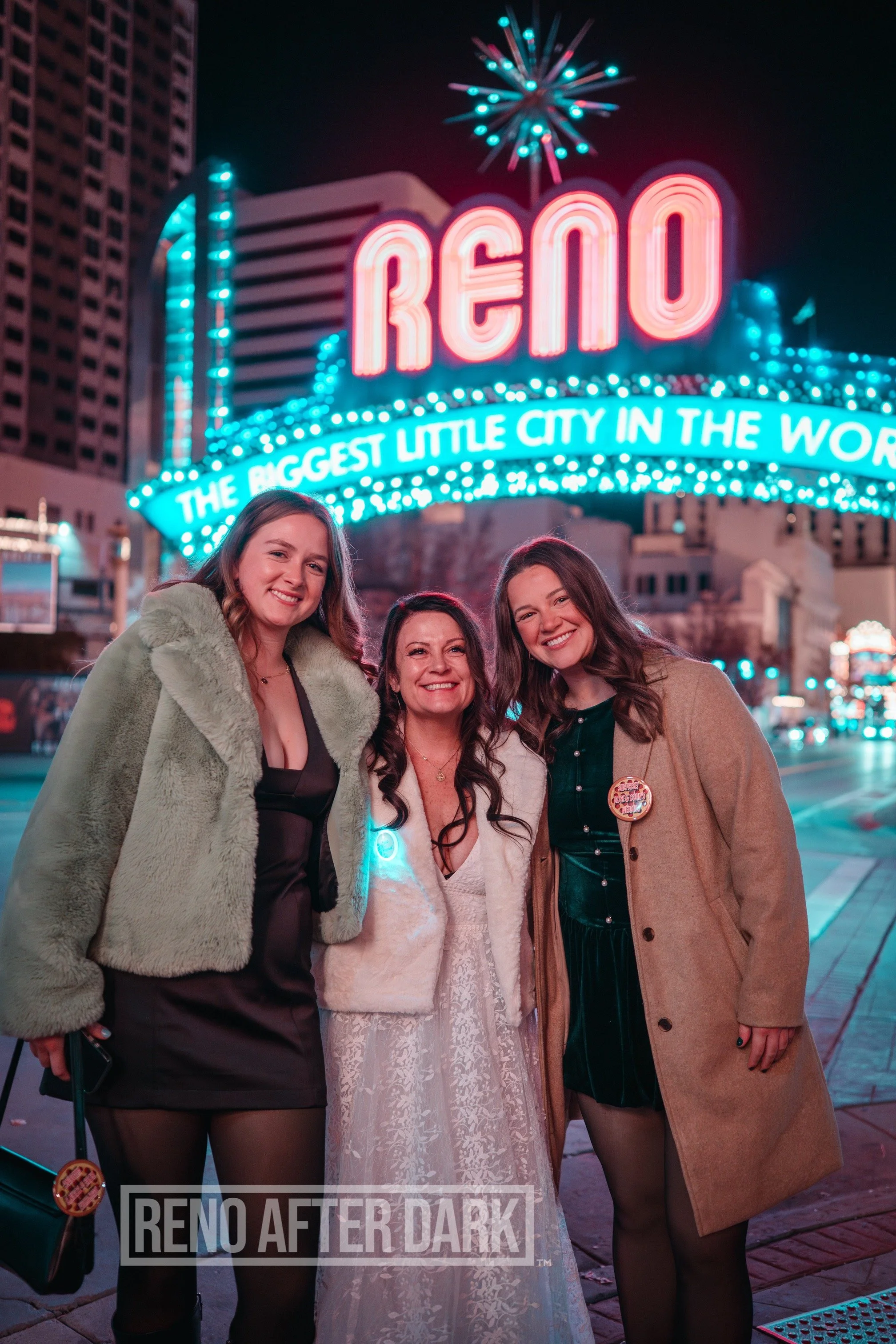 renoafterdark0021.jpg