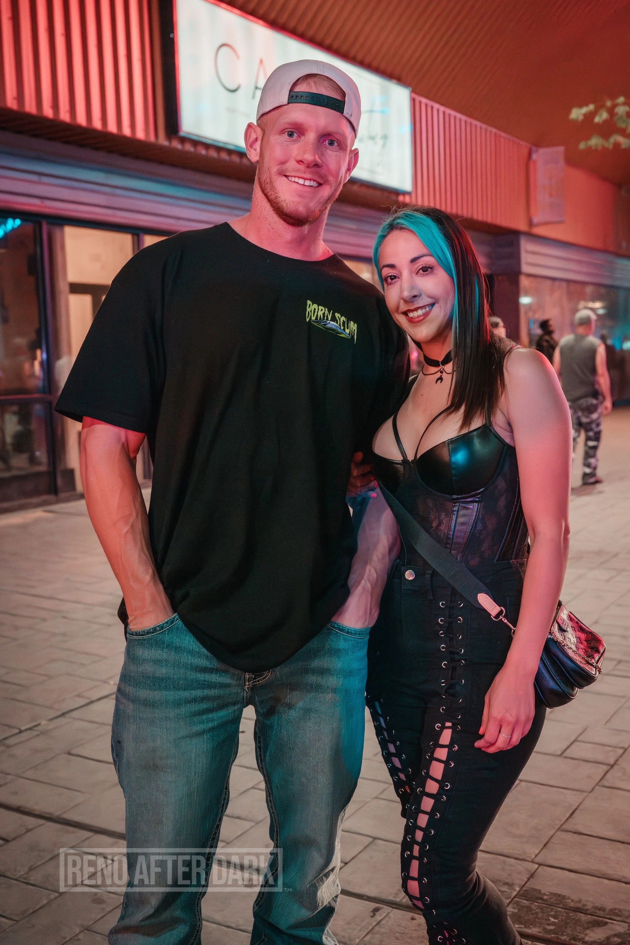 renoafterdark_0023.jpg