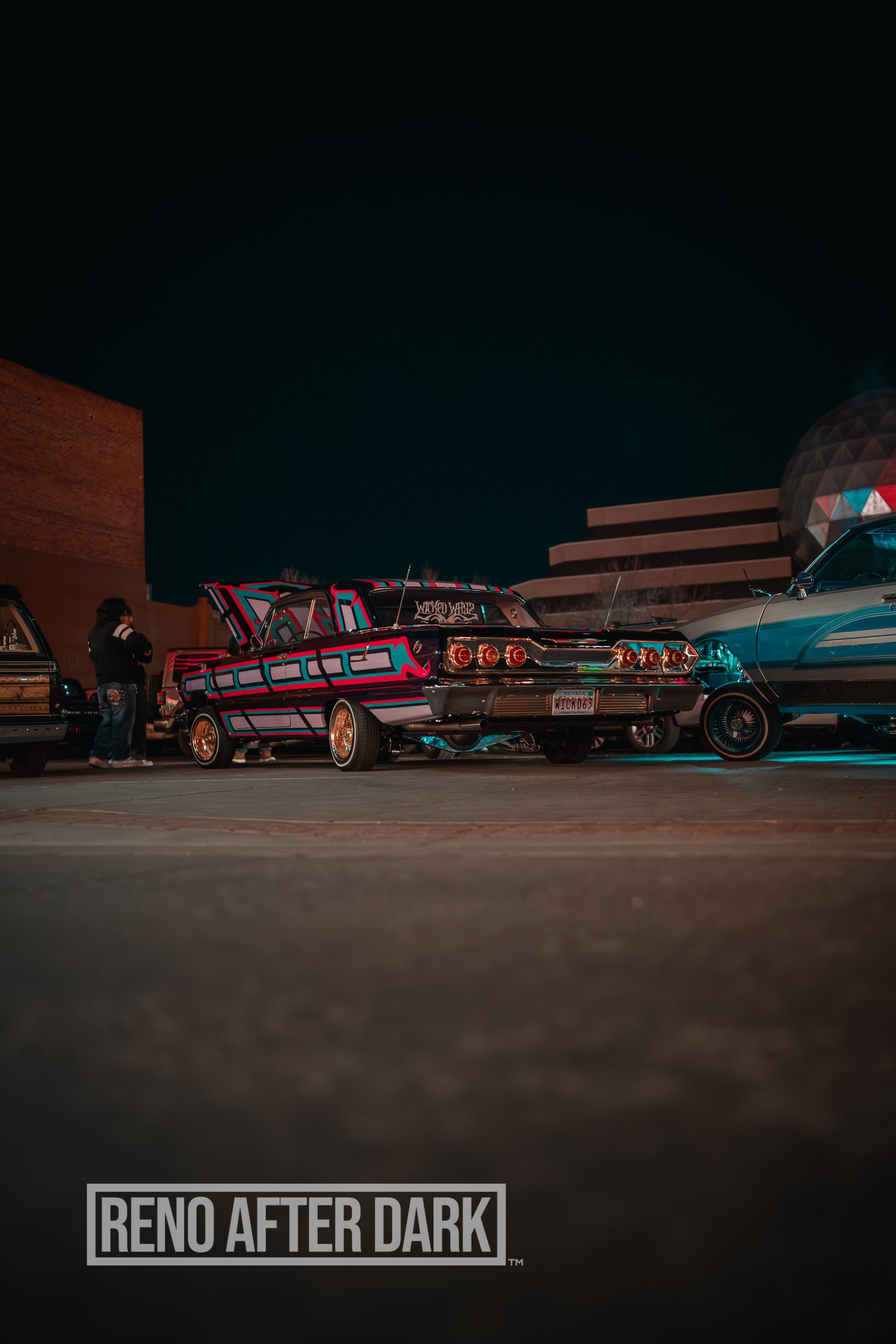 renoafterdark0021.jpg