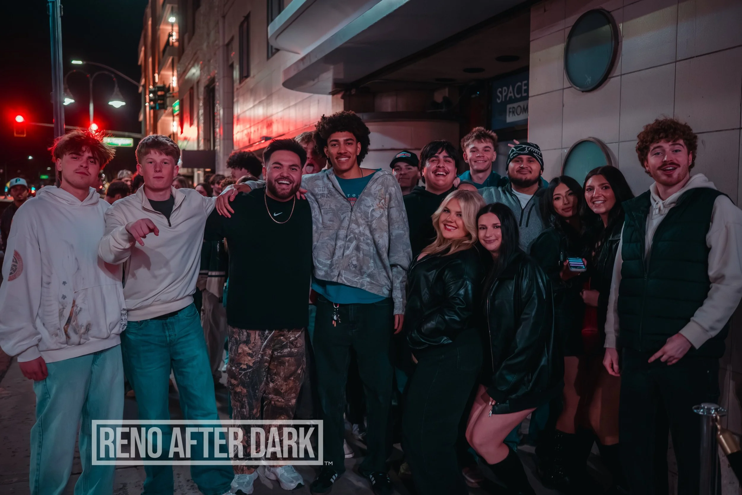 renoafterdark0099.jpg