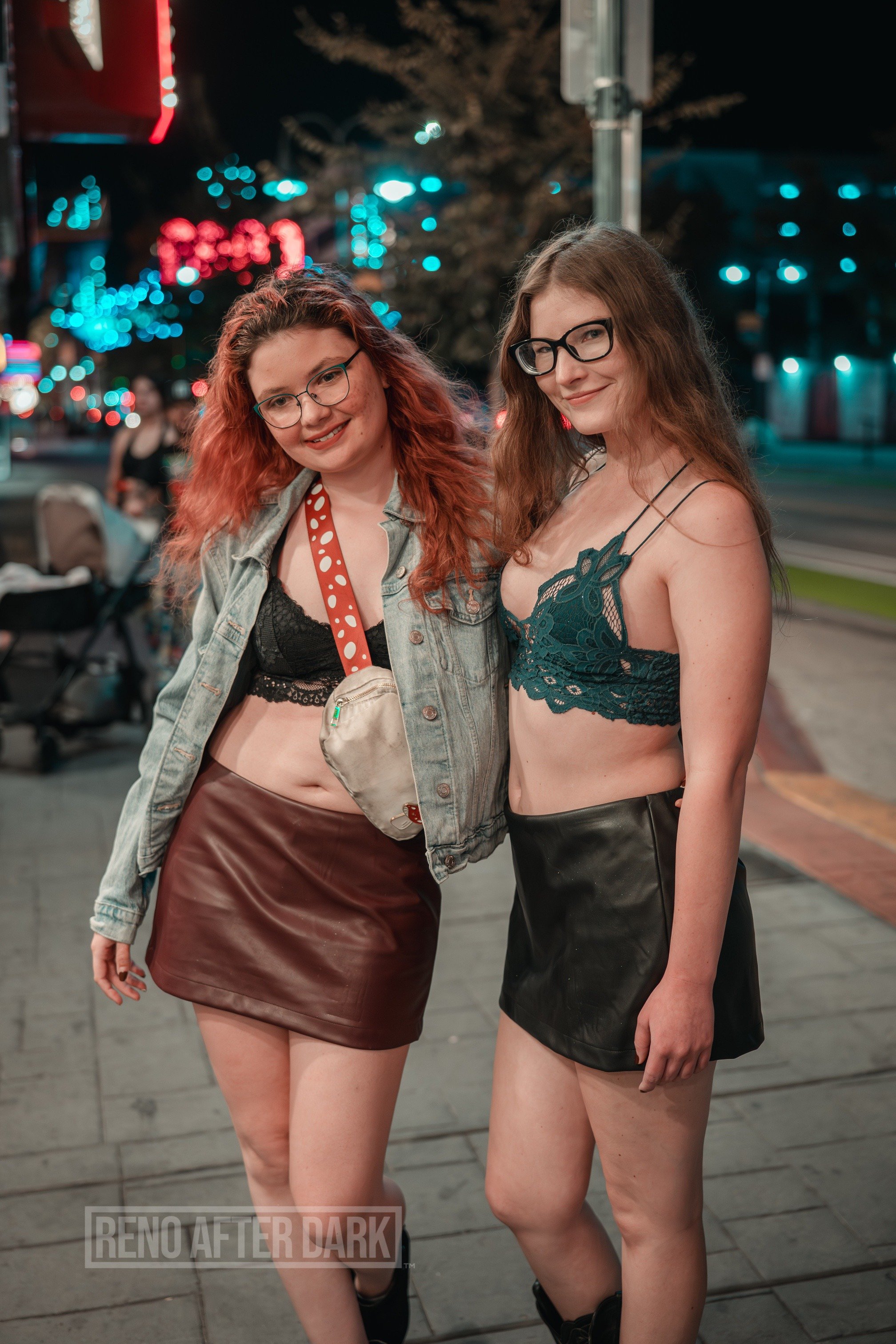 renoafterdark_0037.jpg