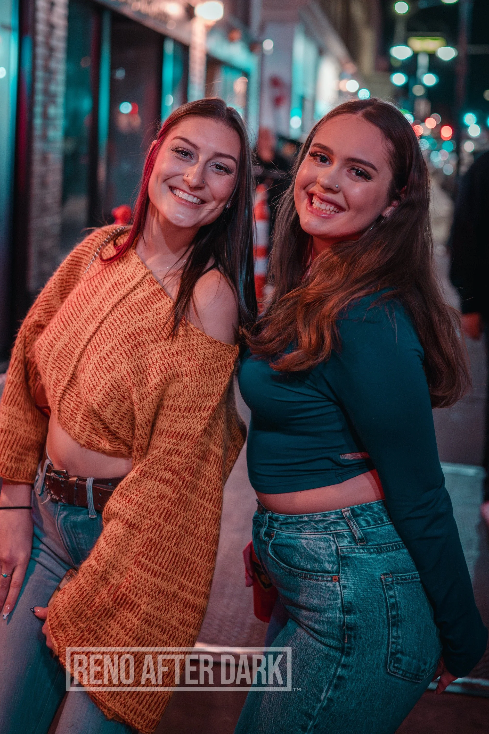renoafterdark0045.jpg