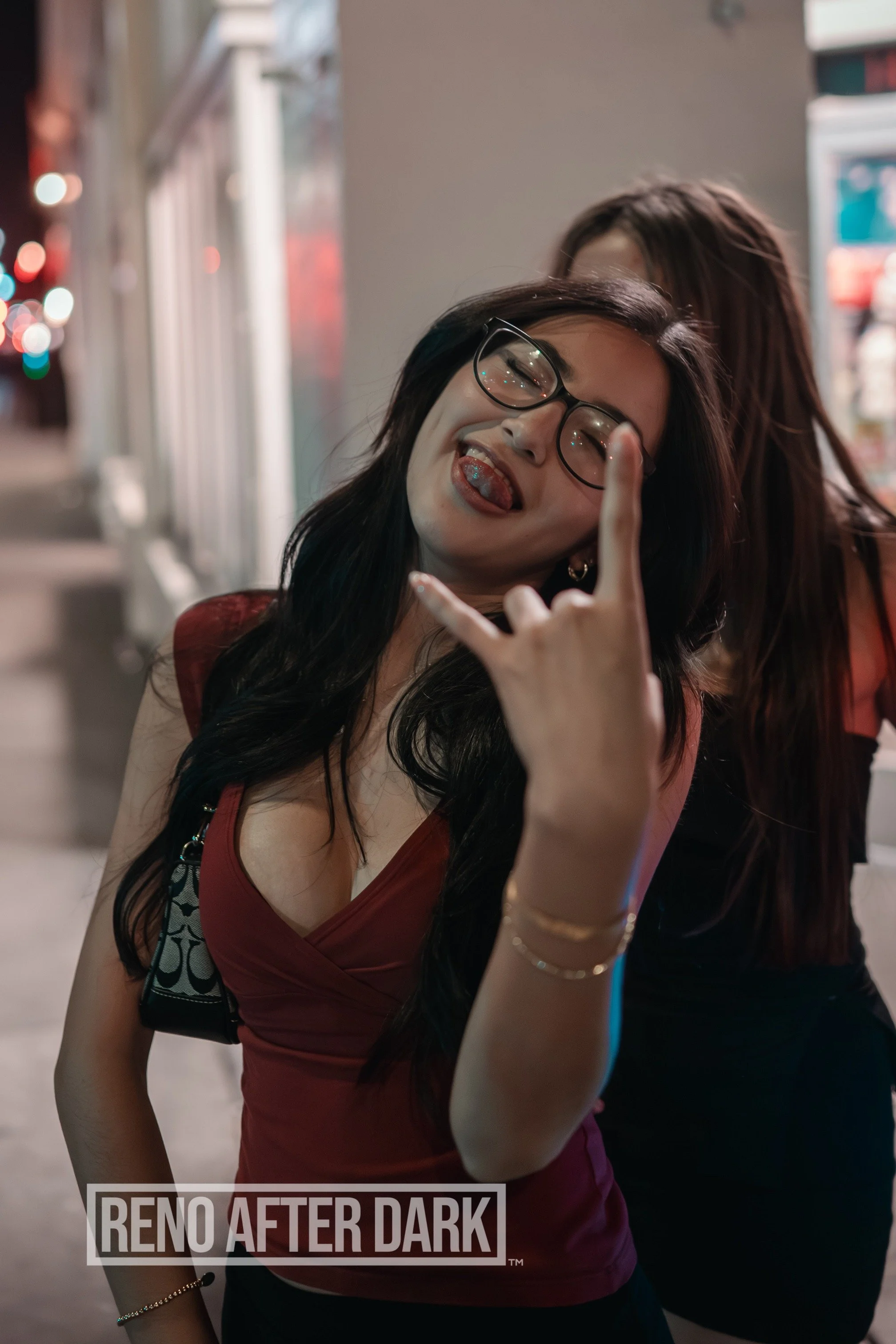 renoafterdark0032.jpg