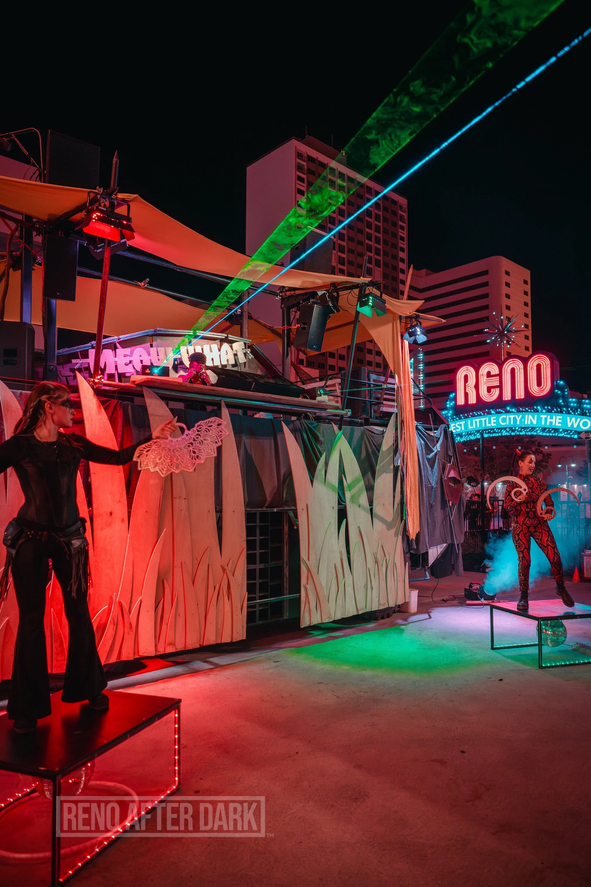 renoafterdark_0009.jpg