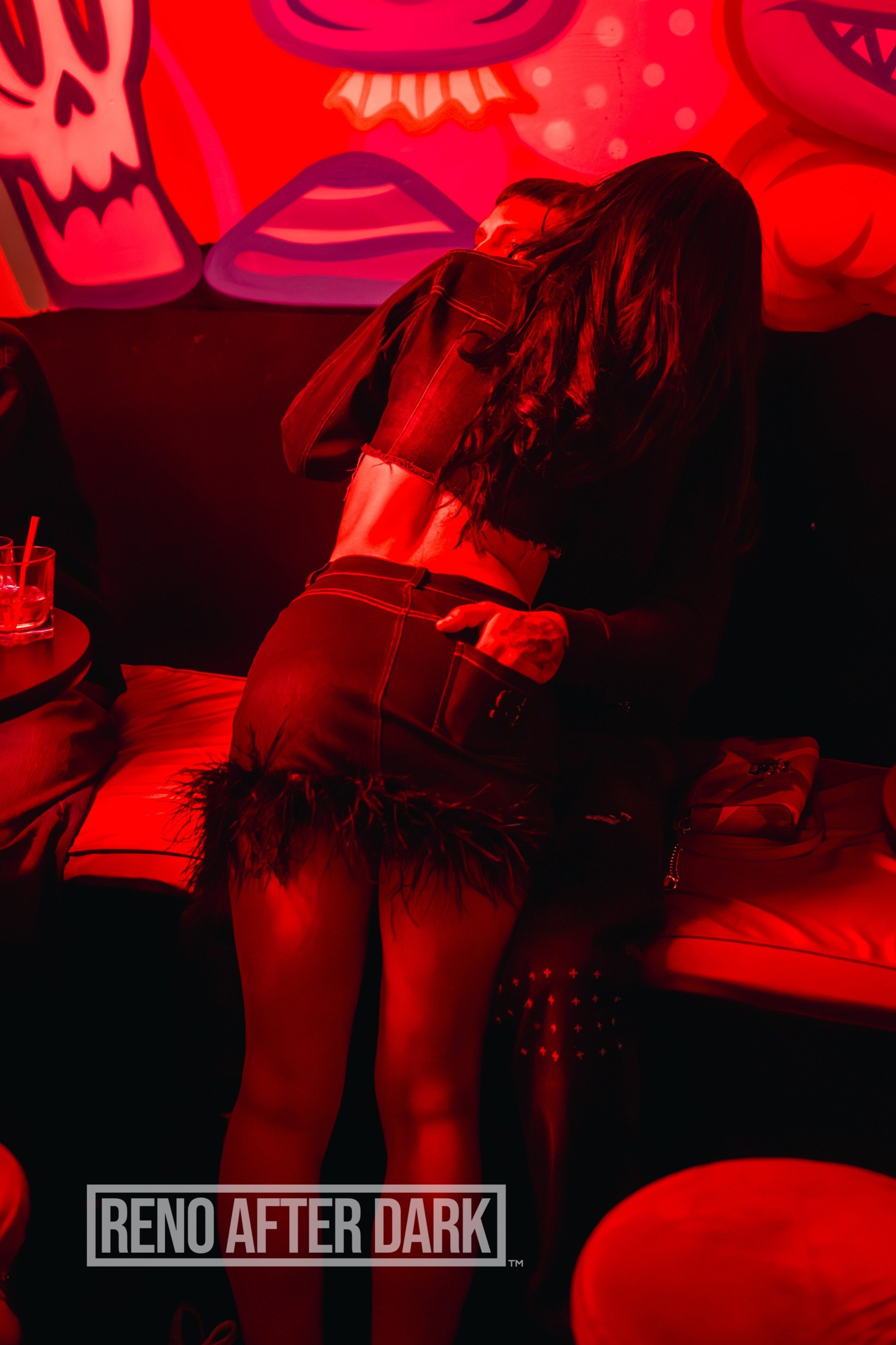 renoafterdark0109.jpg