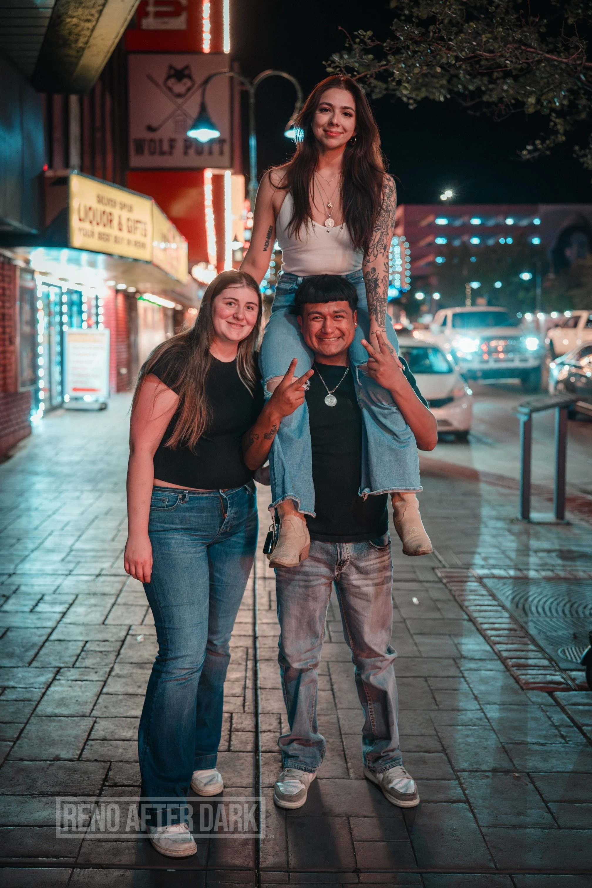 renoafterdark_0025.jpg