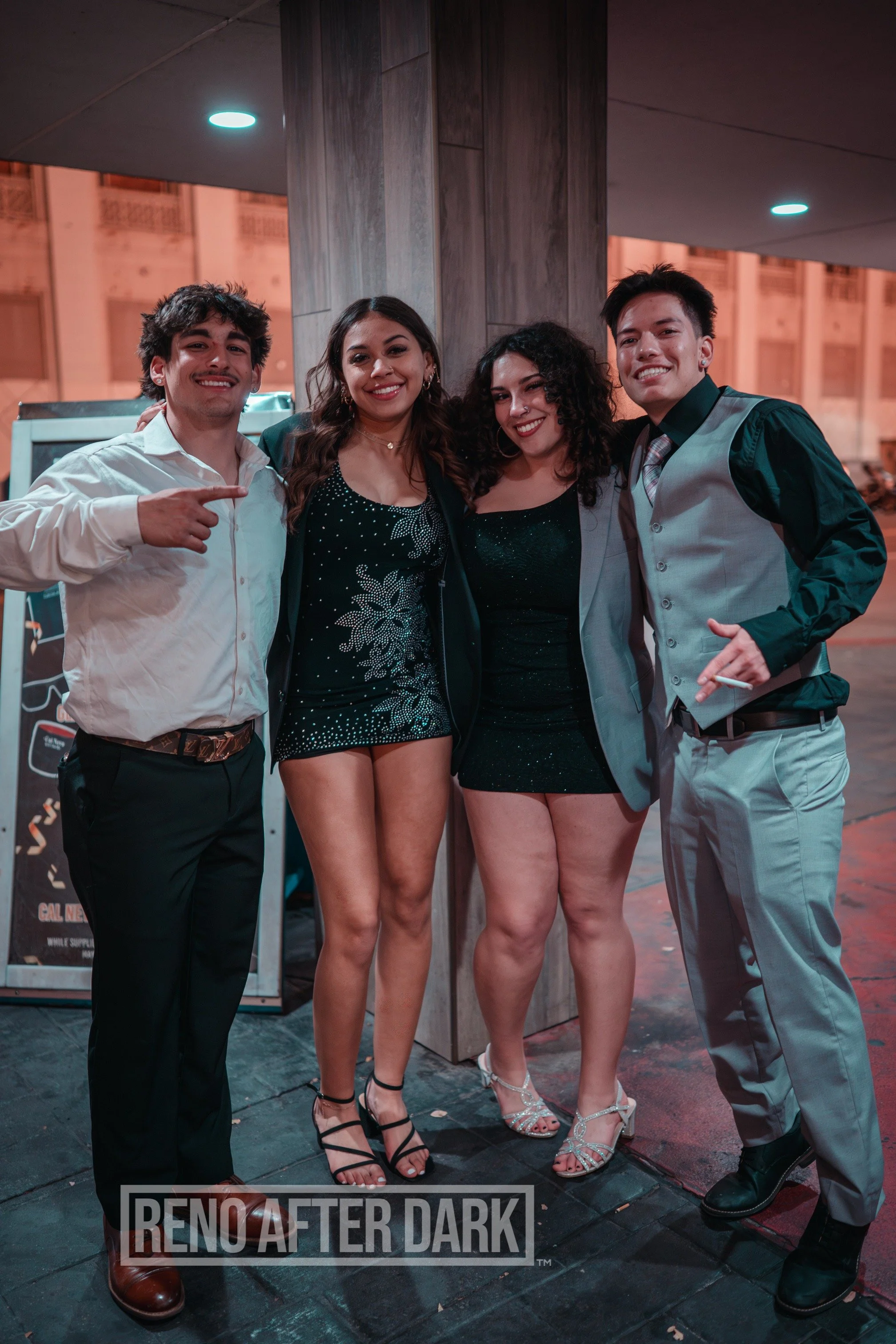 renoafterdark0082.jpg