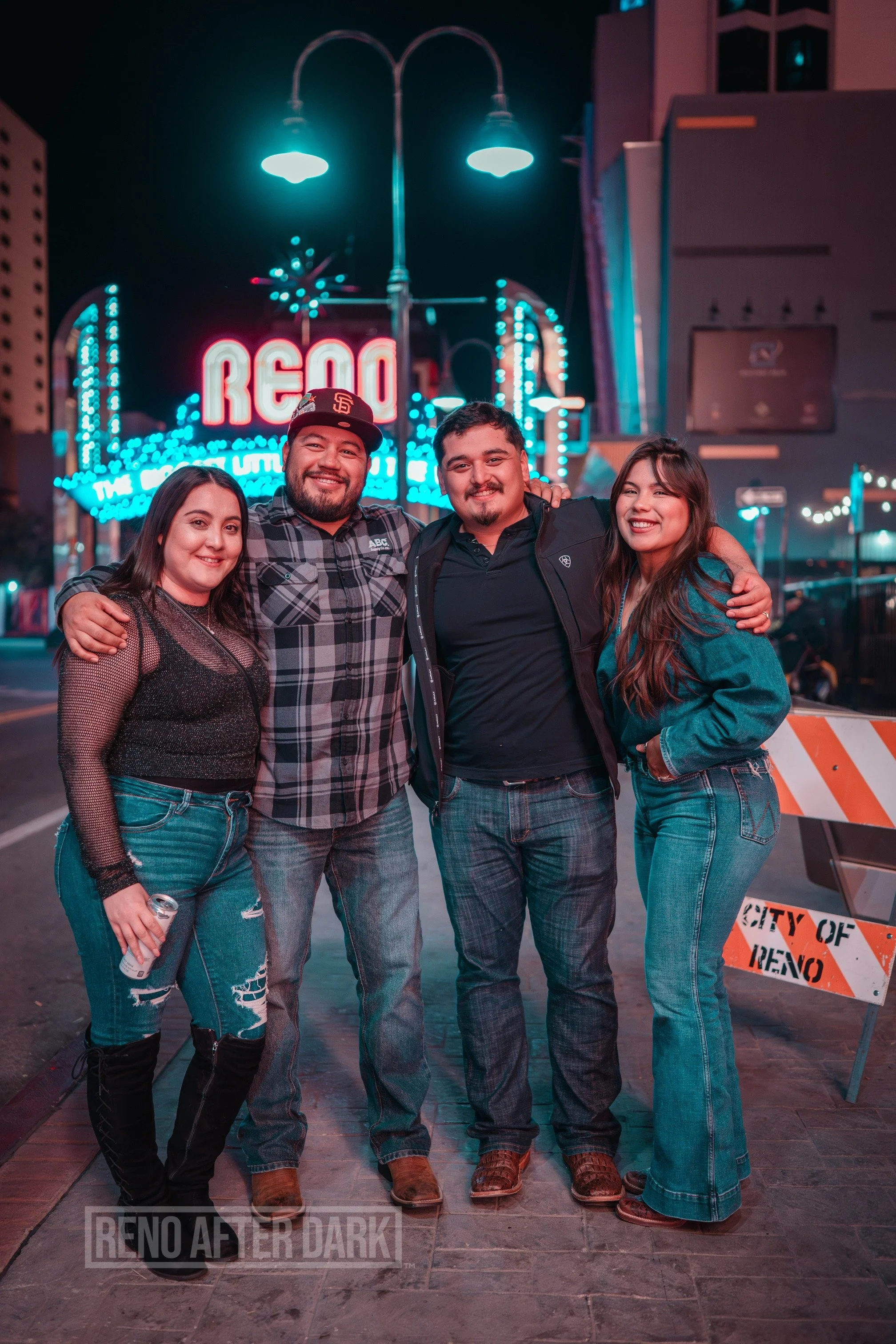 renoafterdark_0002.jpg