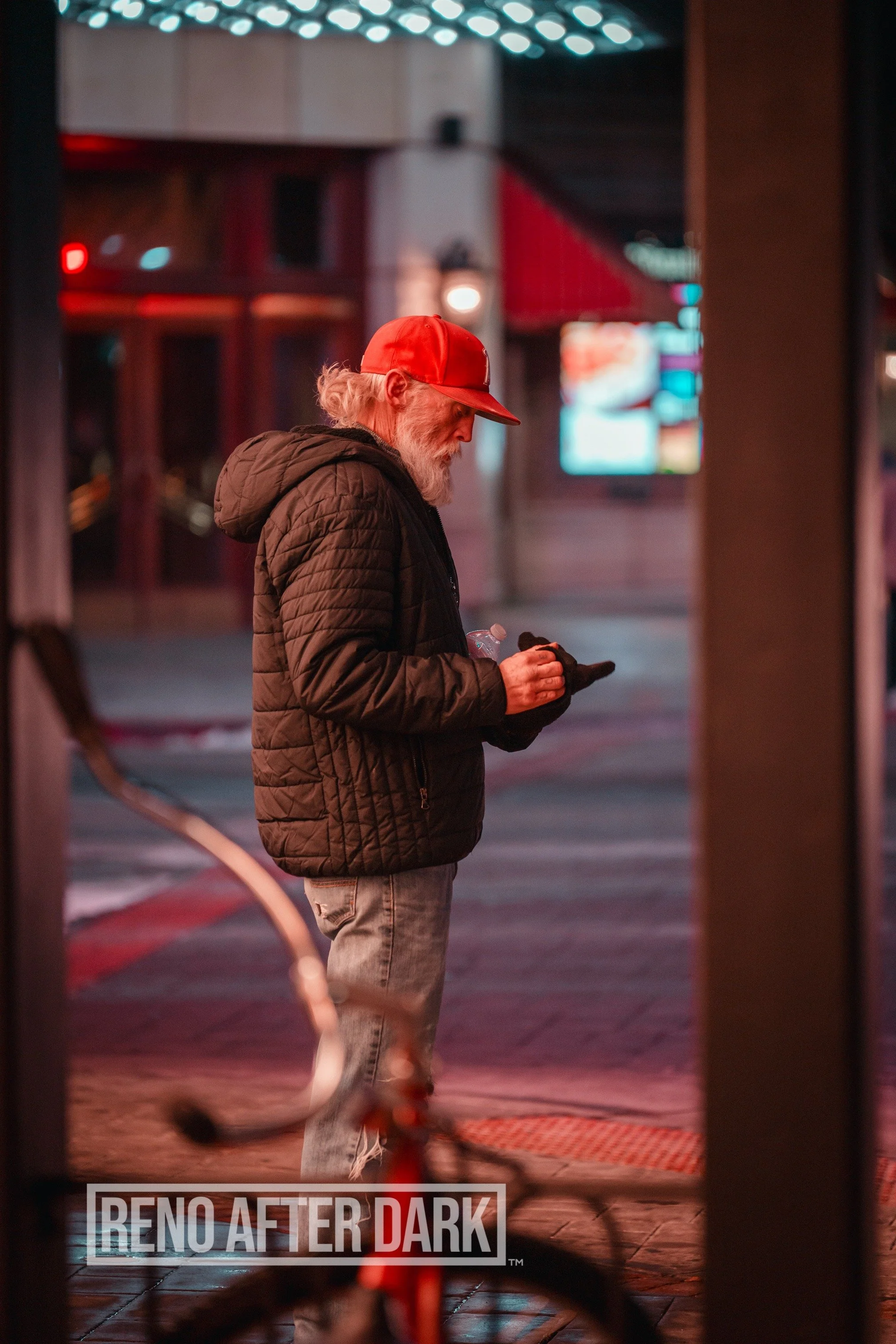 renoafterdark0008.jpg