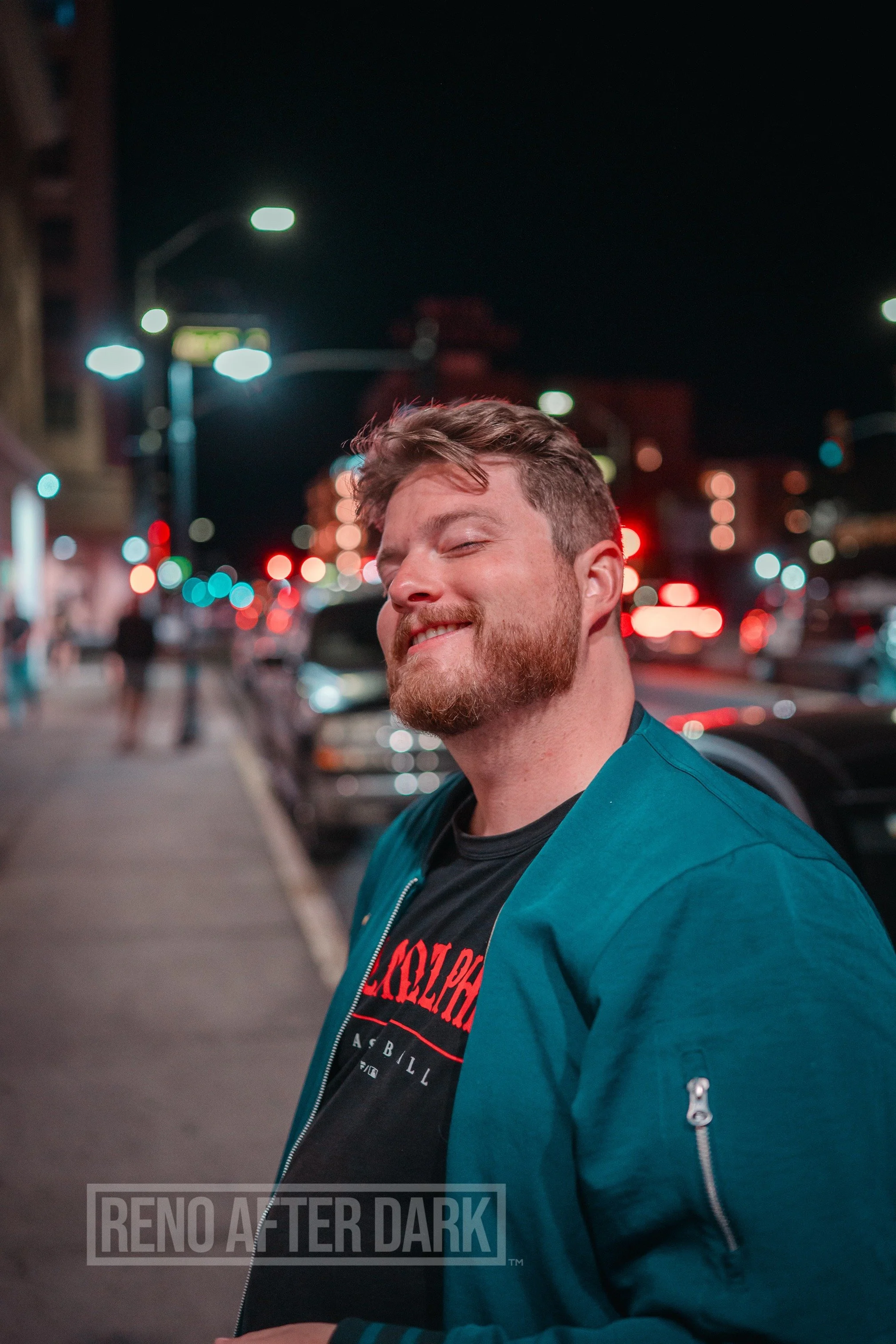 renoafterdark_0073.jpg