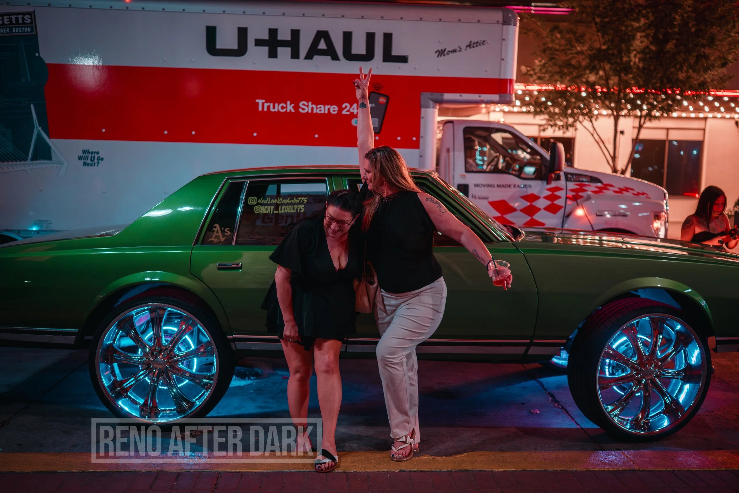 renoafterdark_0012.jpg