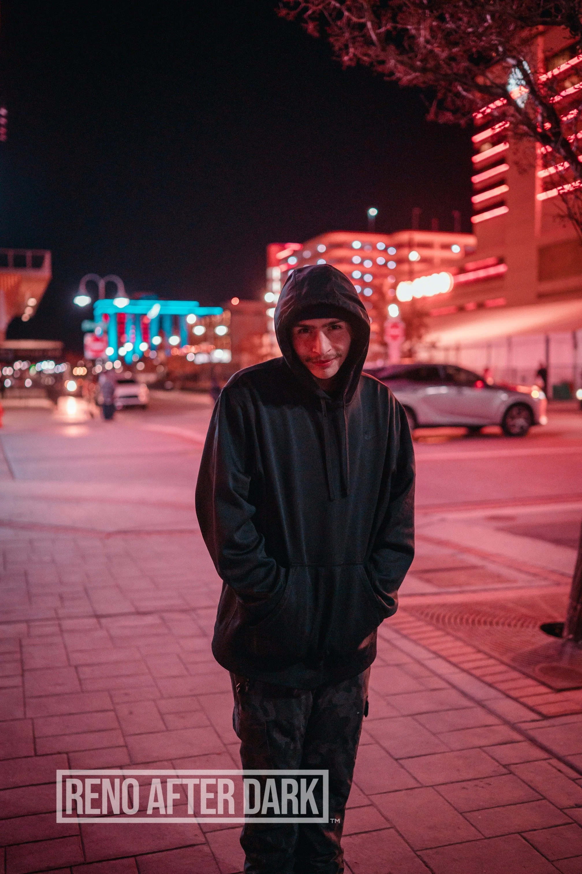 renoafterdark0079.jpg