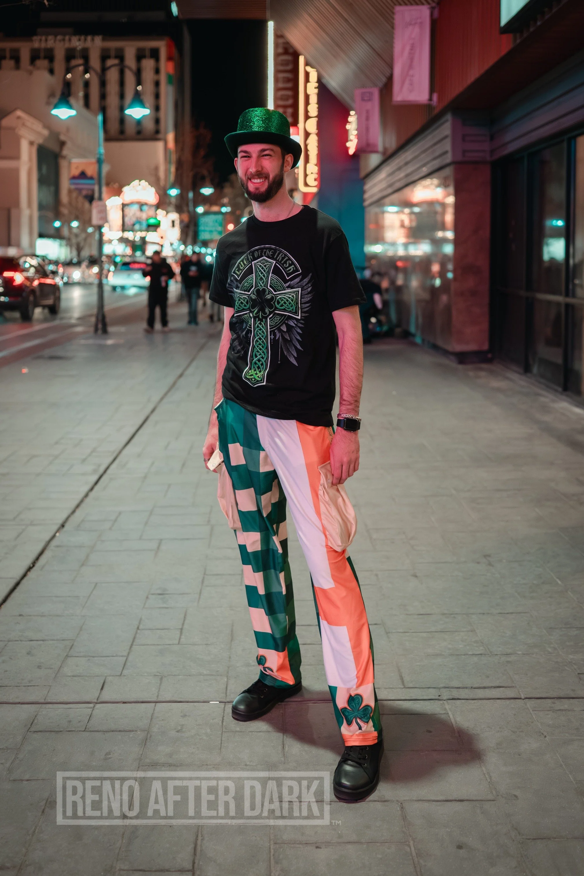 renoafterdark_0124.jpg