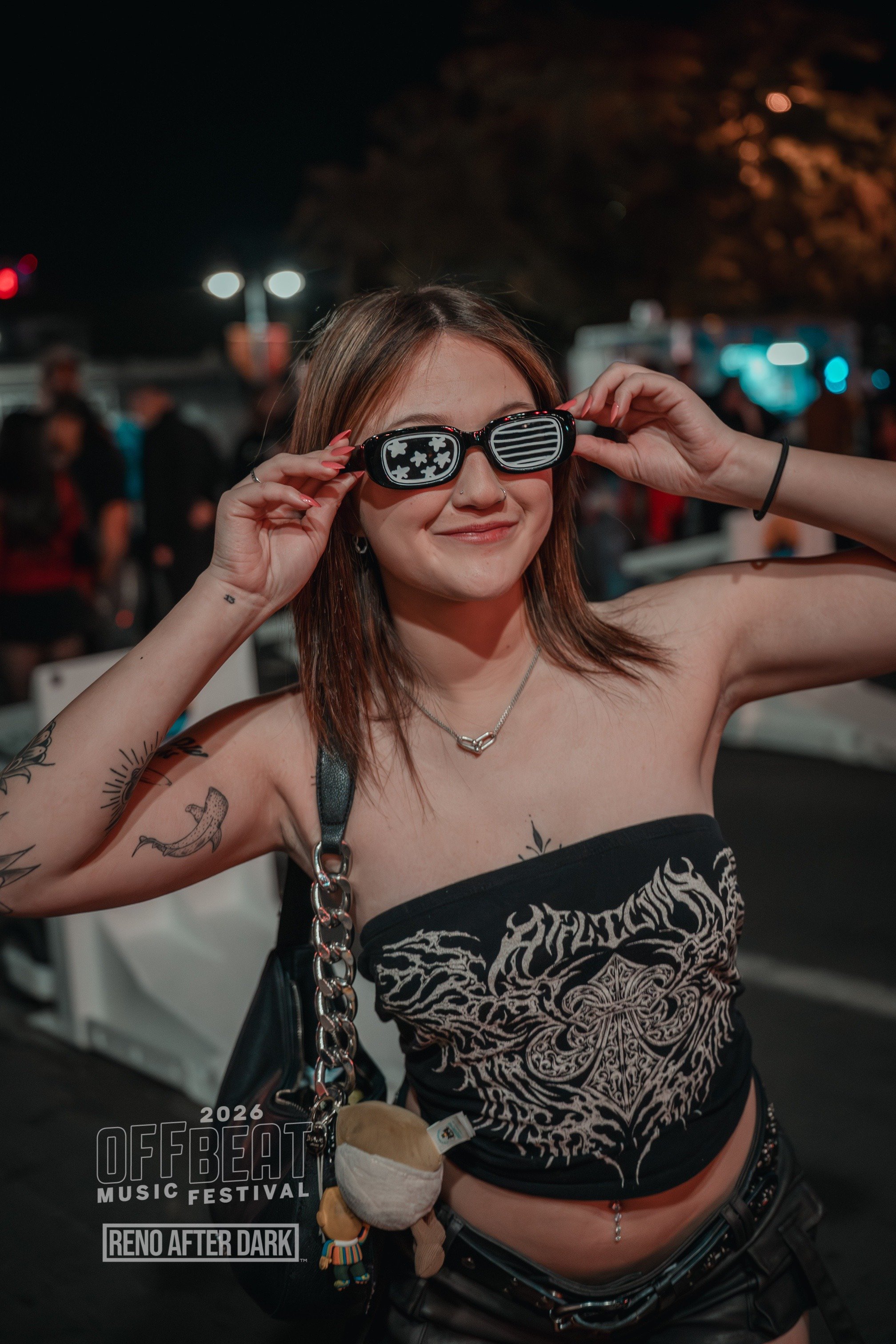 renoafterdark_0015.jpg