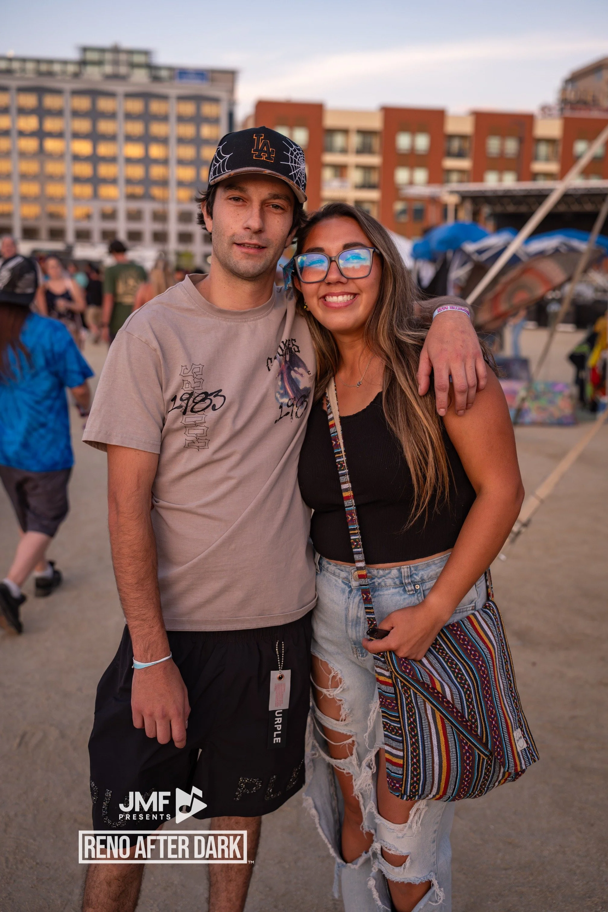 brighter-daze0134.jpg