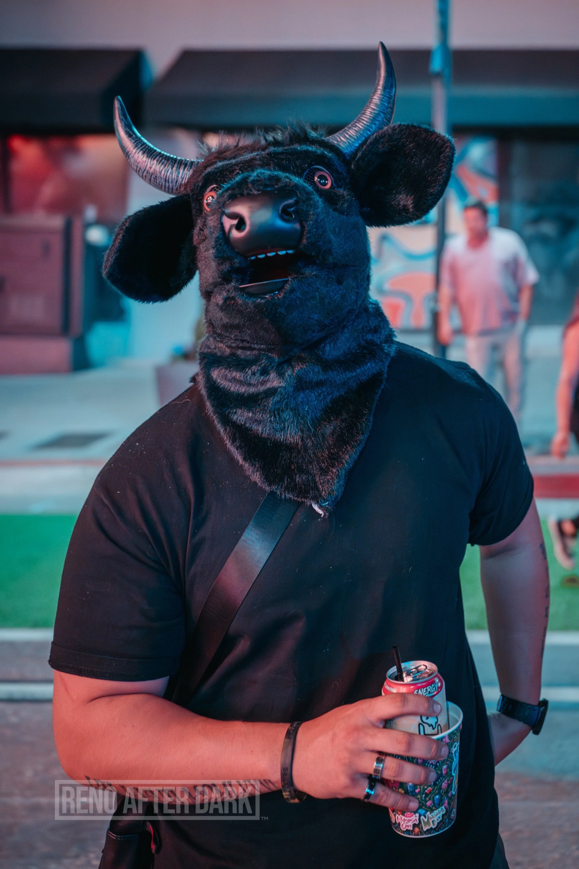 renoafterdark_0050.jpg