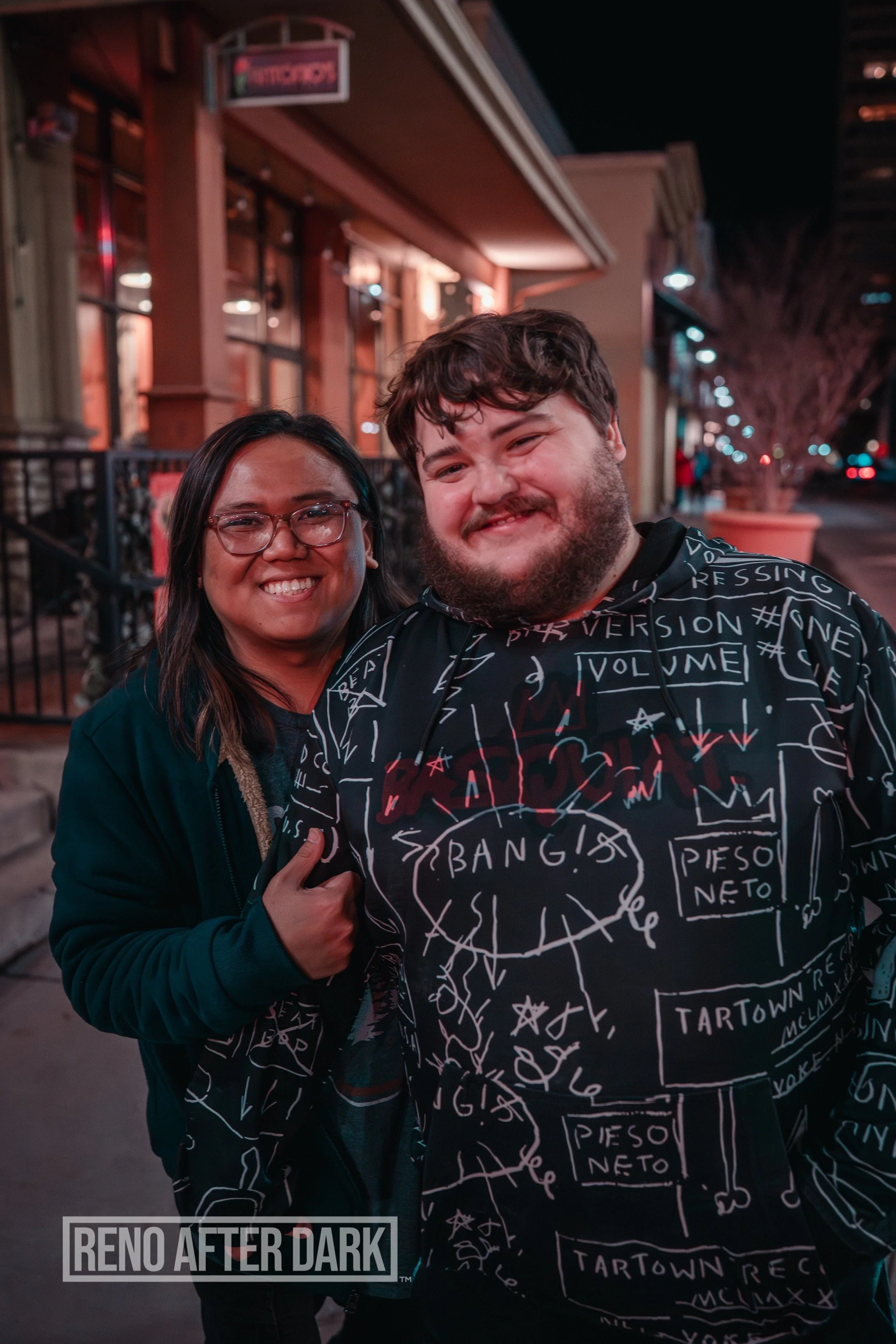 renoafterdark0008.jpg
