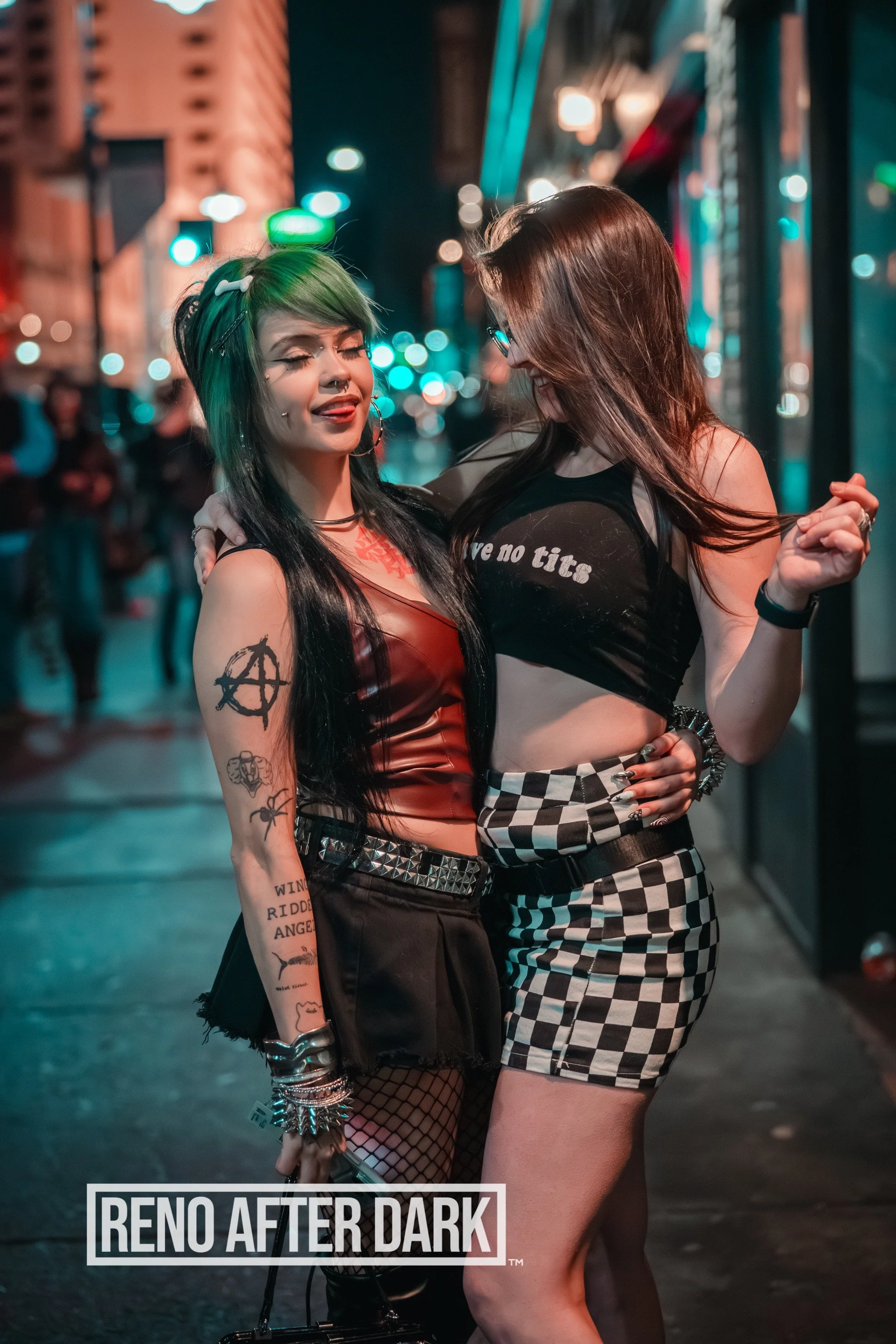 Z63_5136.jpg