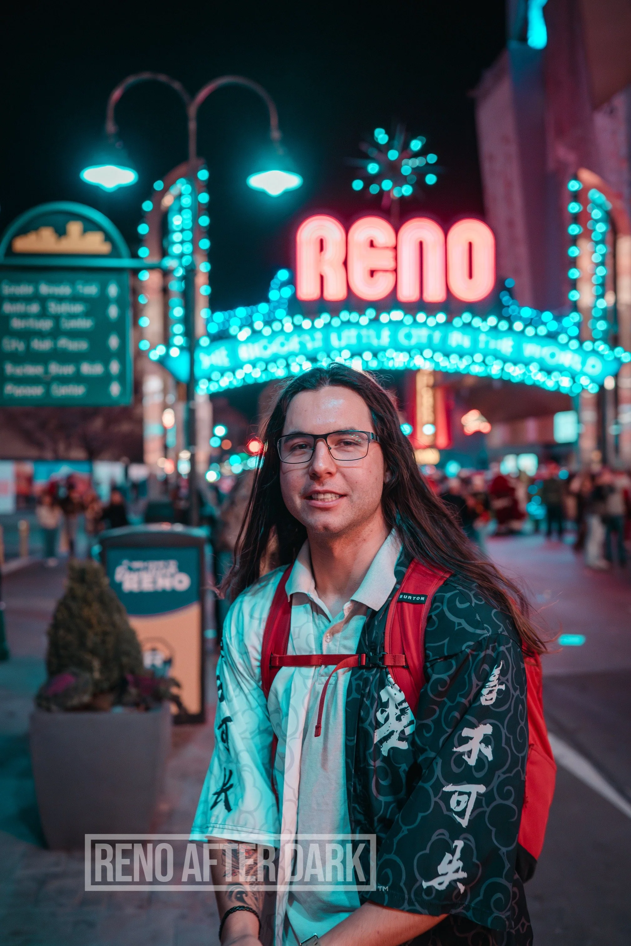 renoafterdark0148.jpg