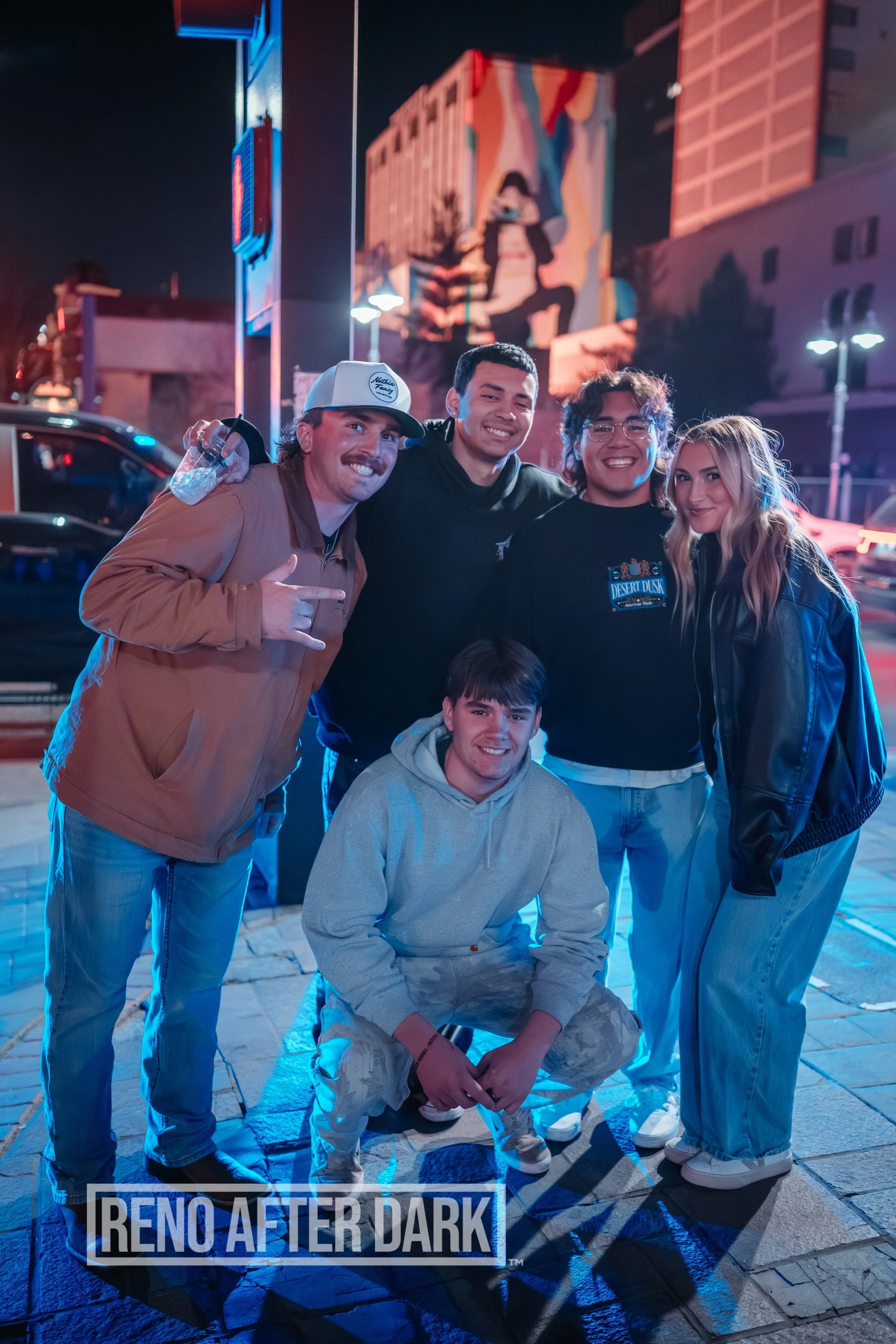 renoafterdark0030.jpg