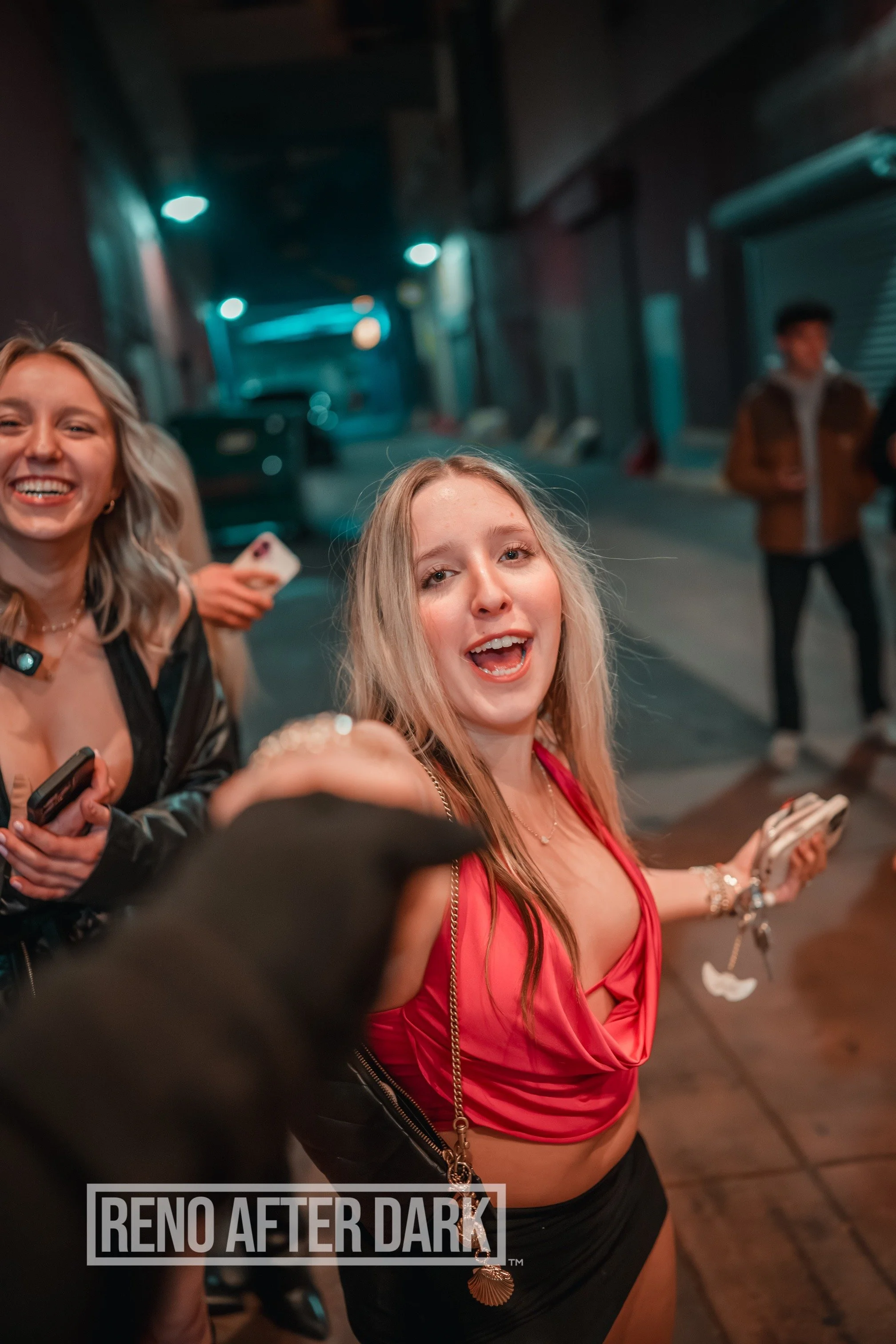 renoafterdark0095.jpg