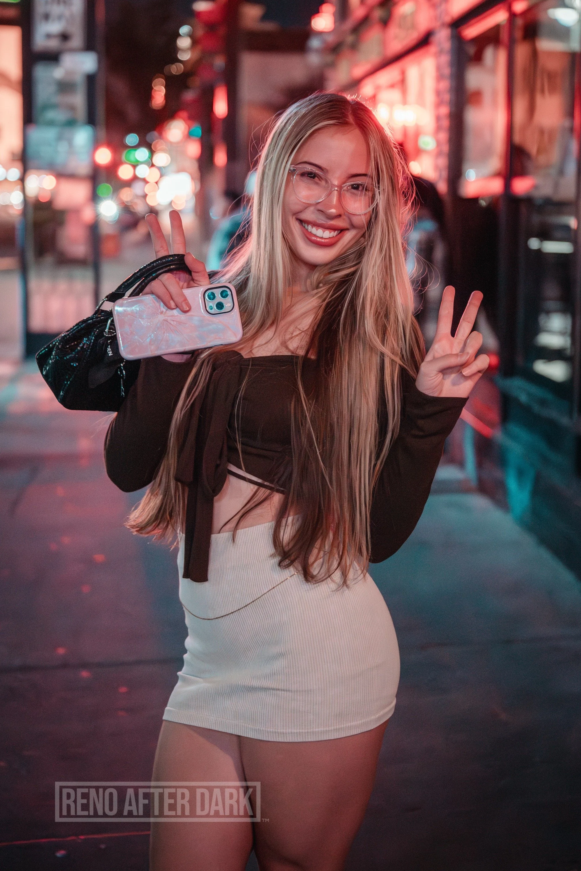 renoafterdark_0149.jpg
