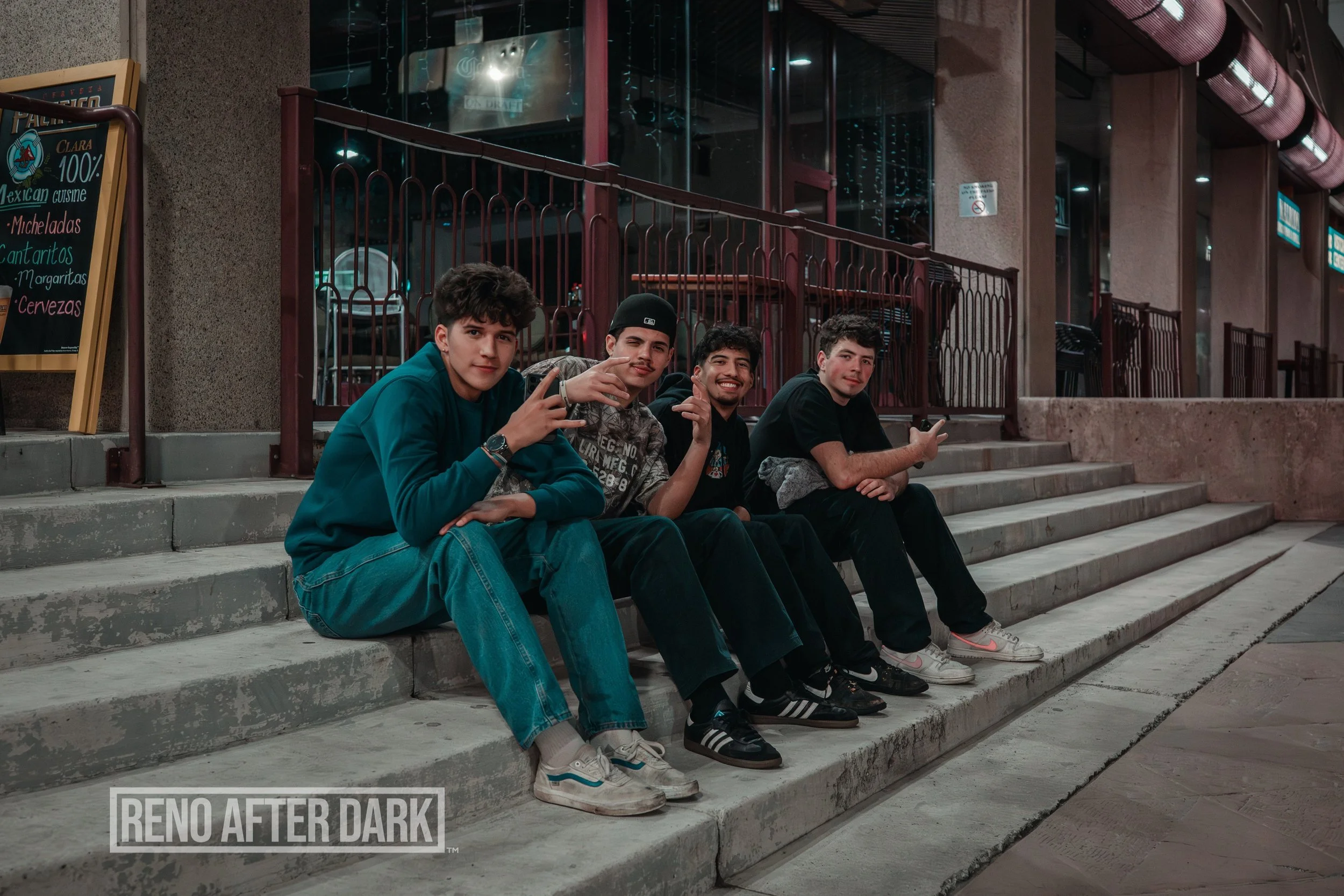 renoafterdark0056.jpg