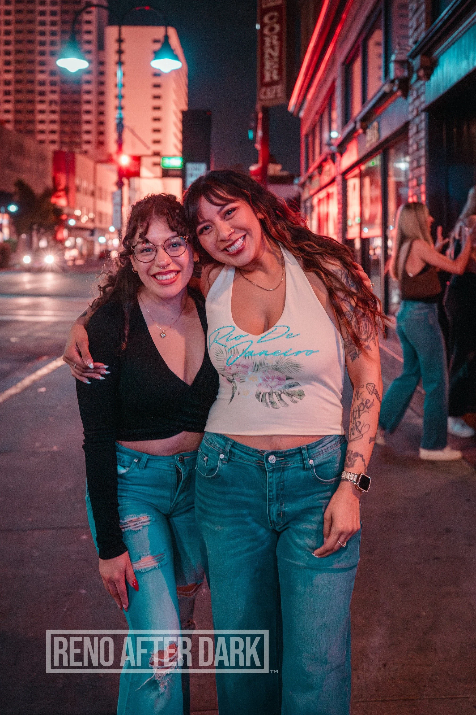 renoafterdark_0044.jpg