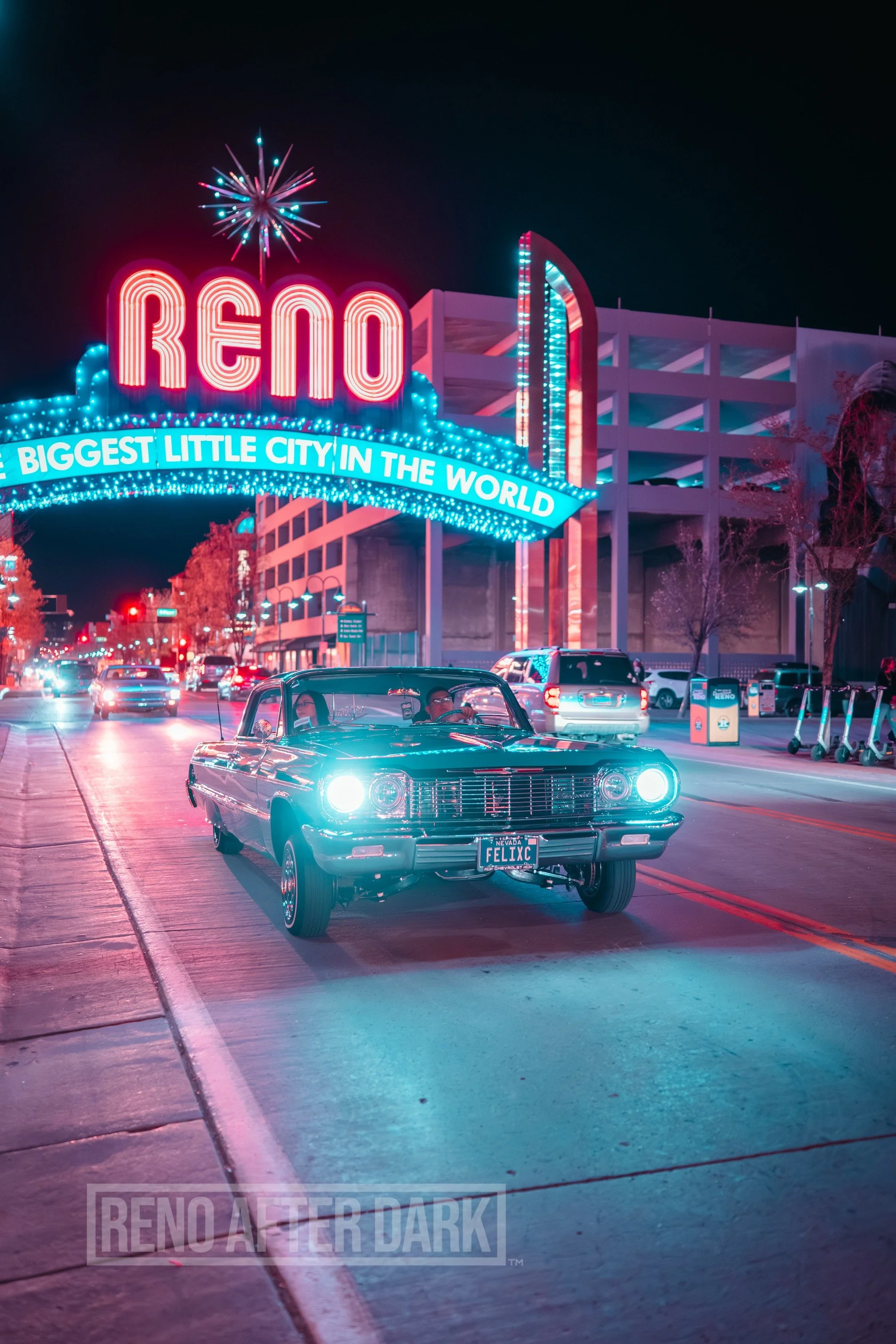 renoafterdark_0202.jpg
