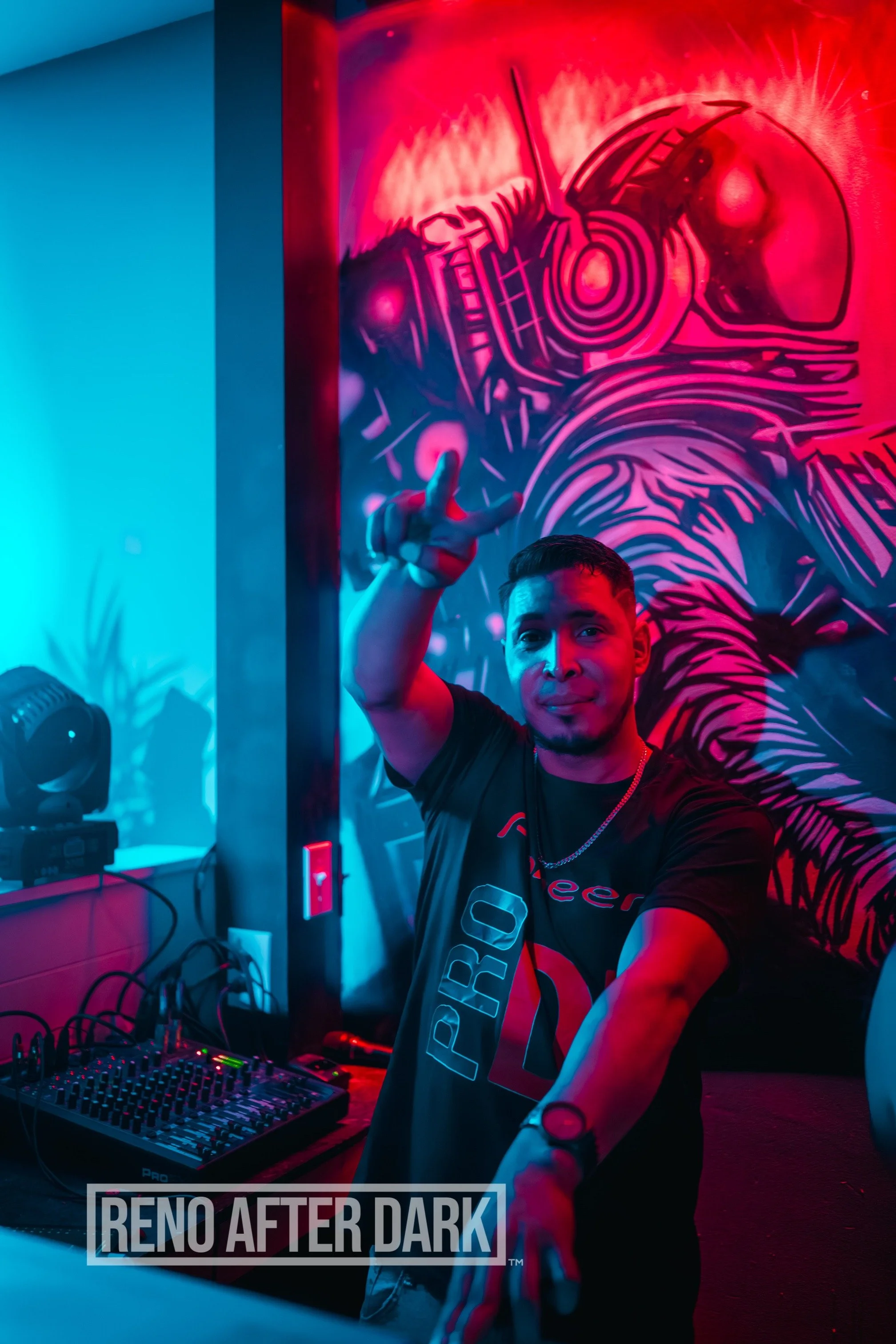 renoafterdark0158.jpg