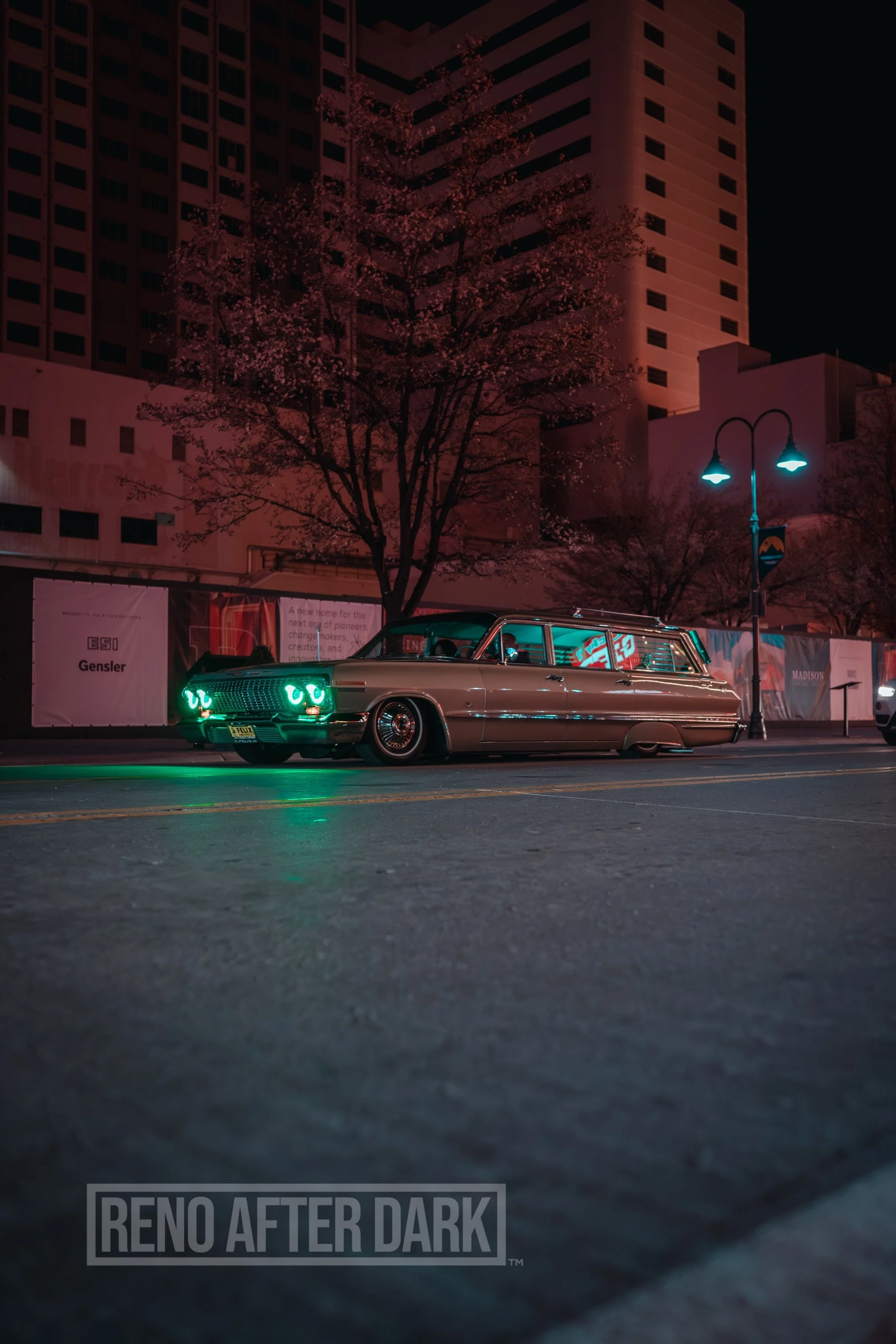 renoafterdark_0133.jpg