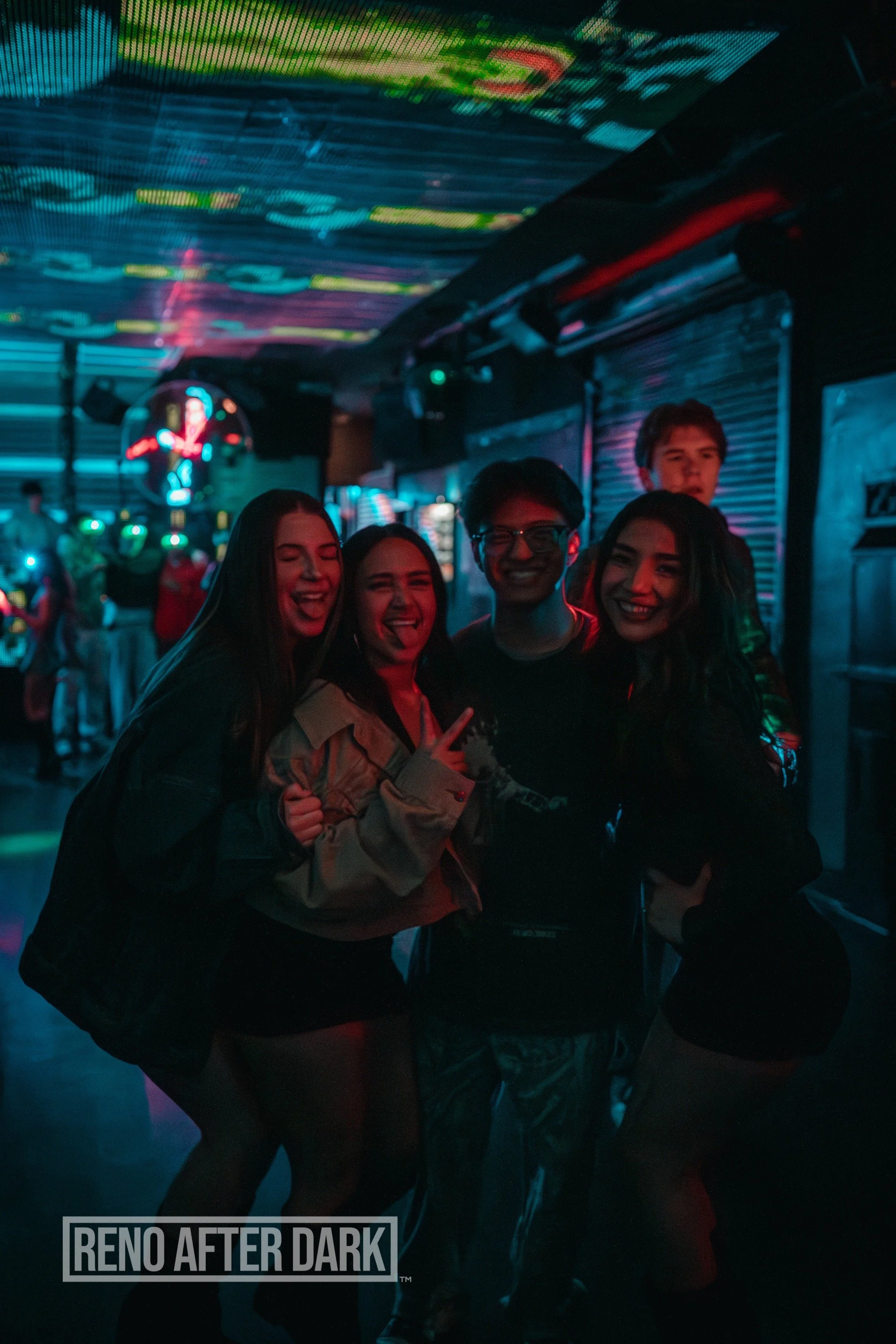renoafterdark0088.jpg
