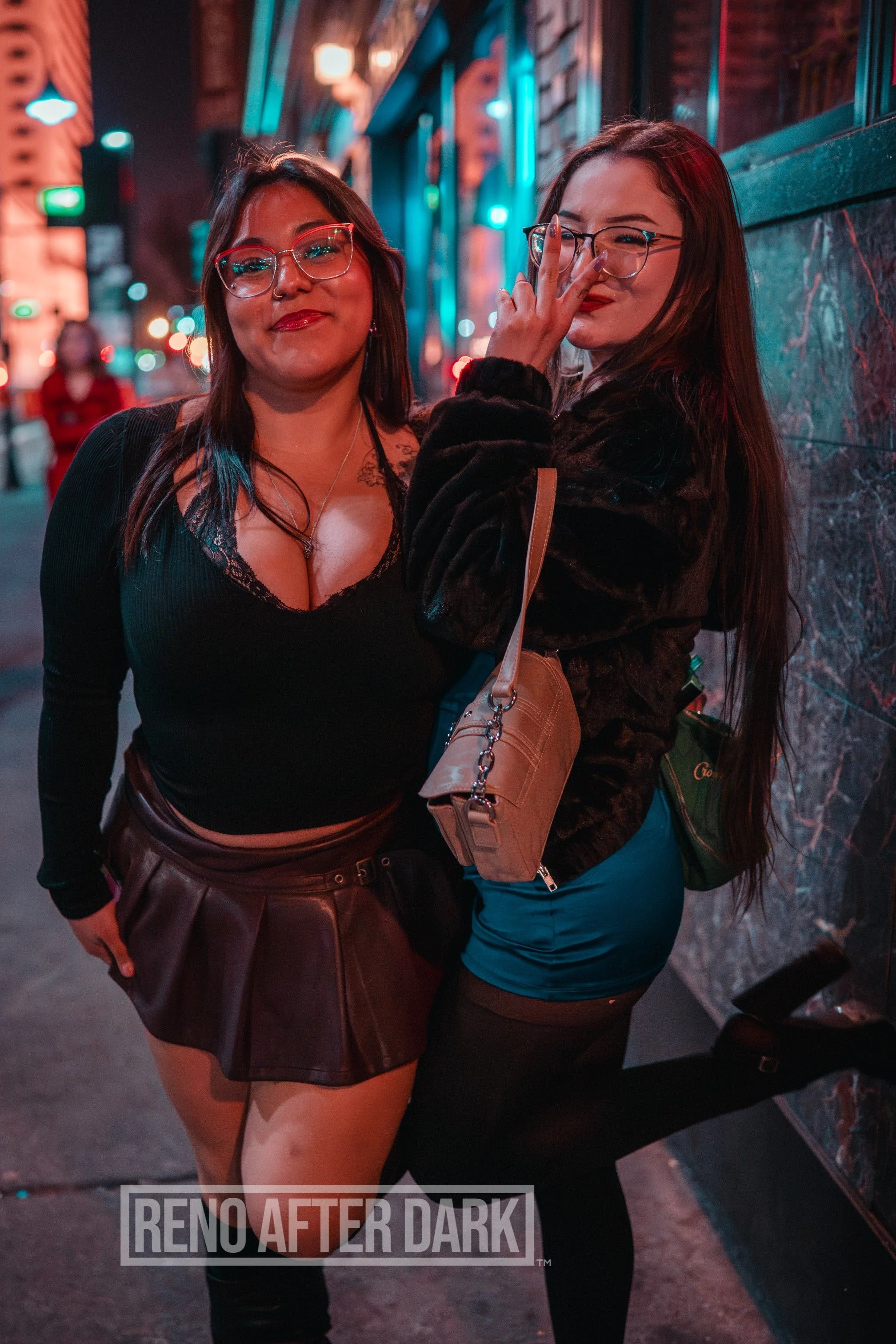 renoafterdark0036.jpg