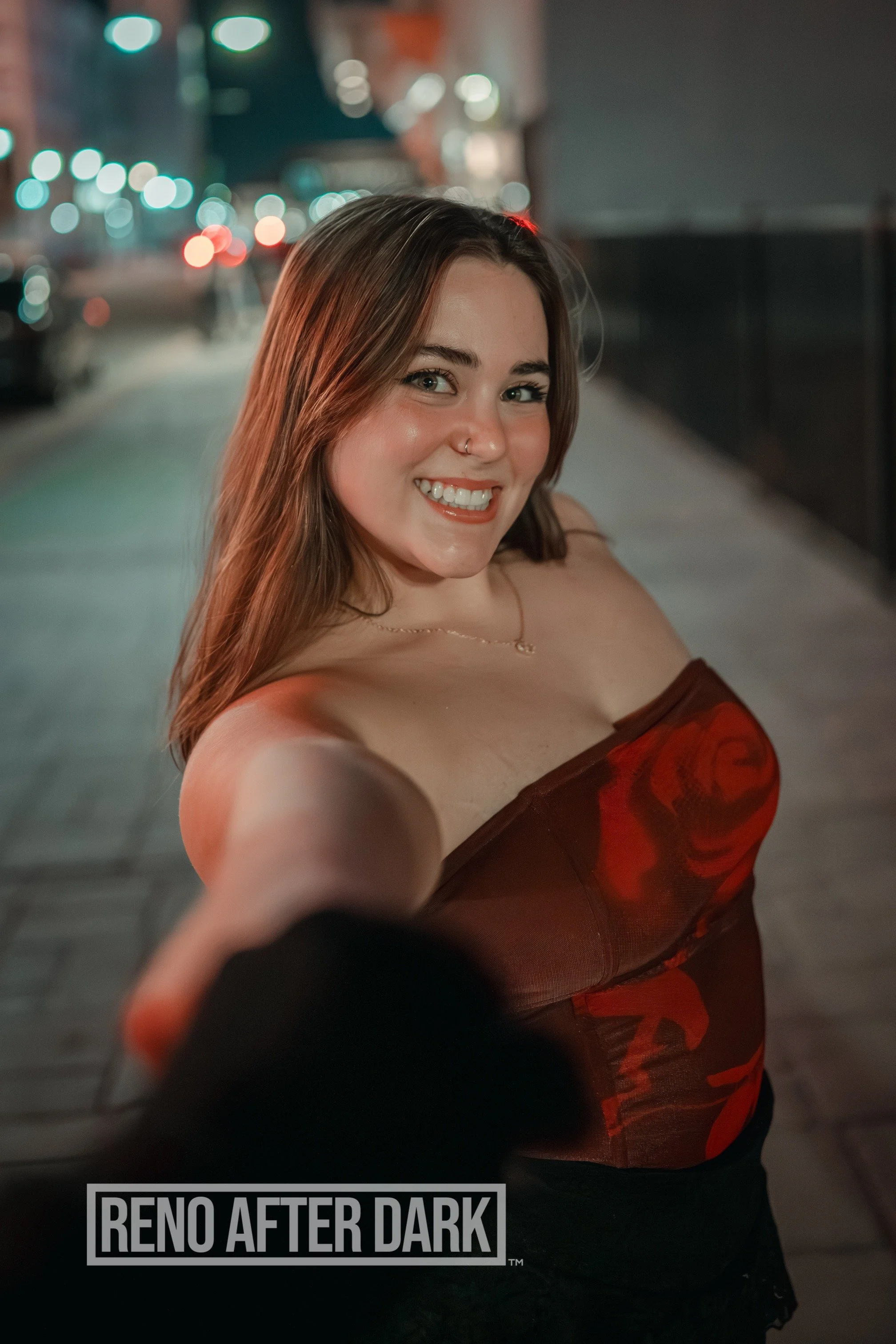 renoafterdark0123.jpg