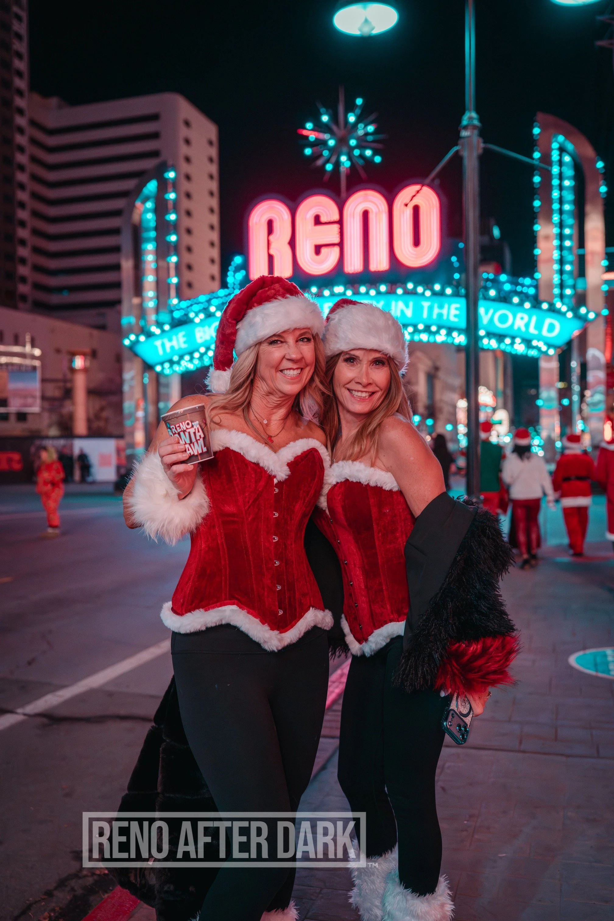 renoafterdark0025.jpg